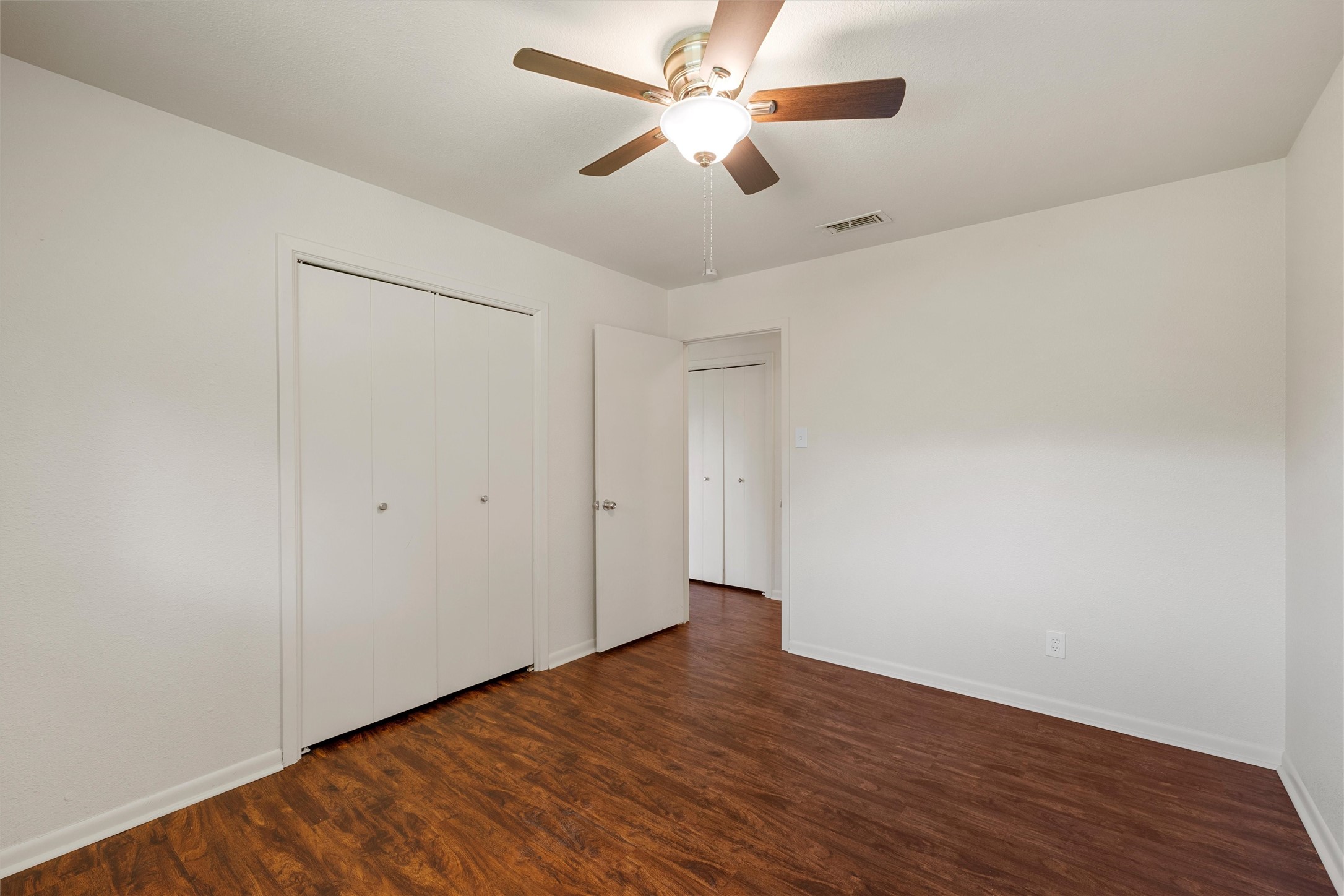 4407 Shady Glen Drive, Waco, TX, 76708