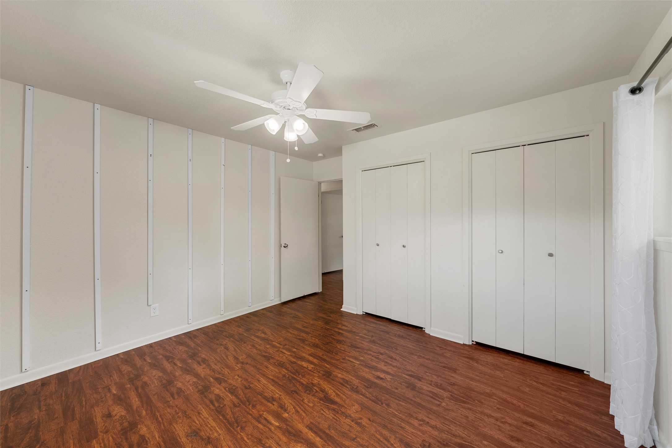 4407 Shady Glen Drive, Waco, TX, 76708