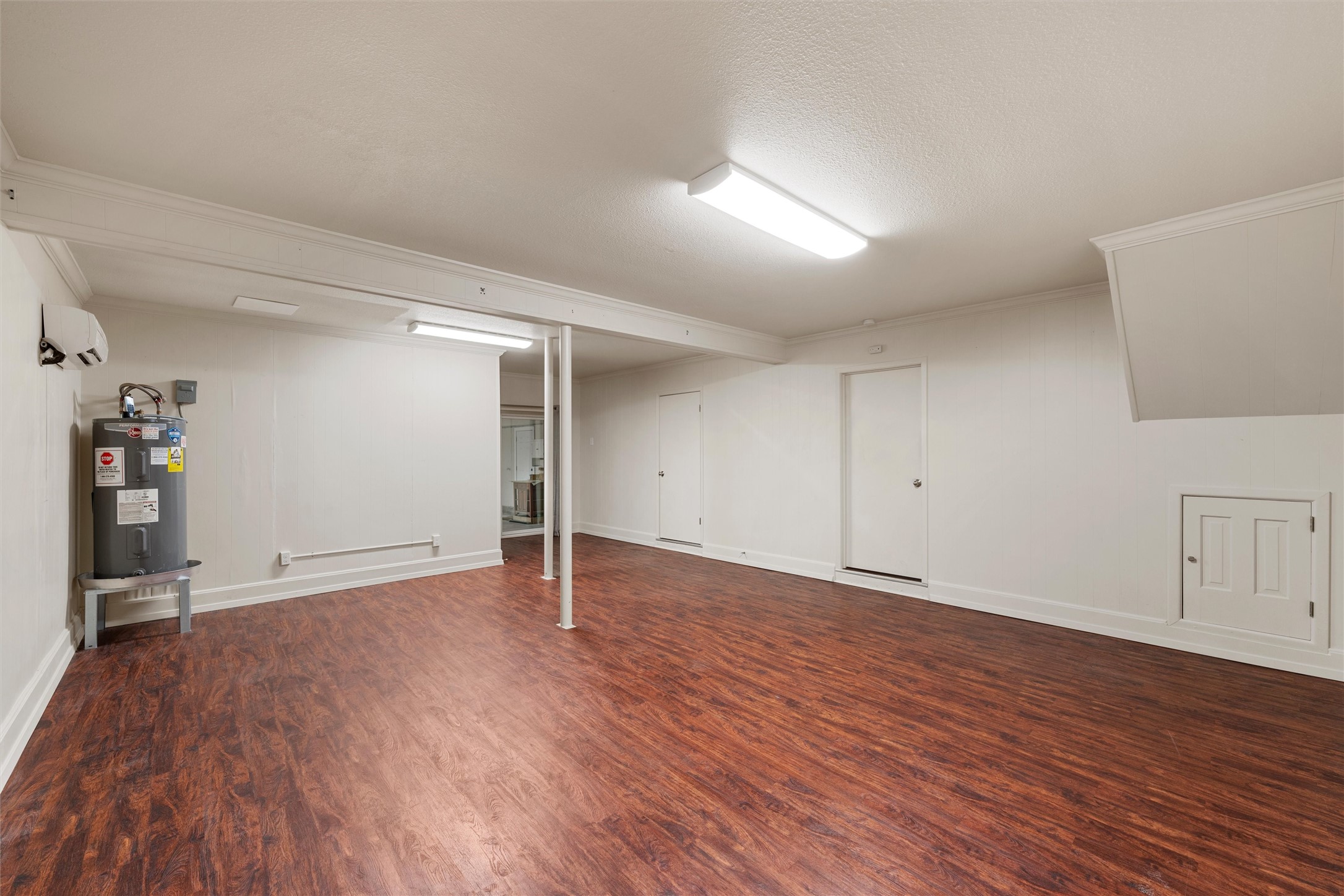4407 Shady Glen Drive, Waco, TX, 76708