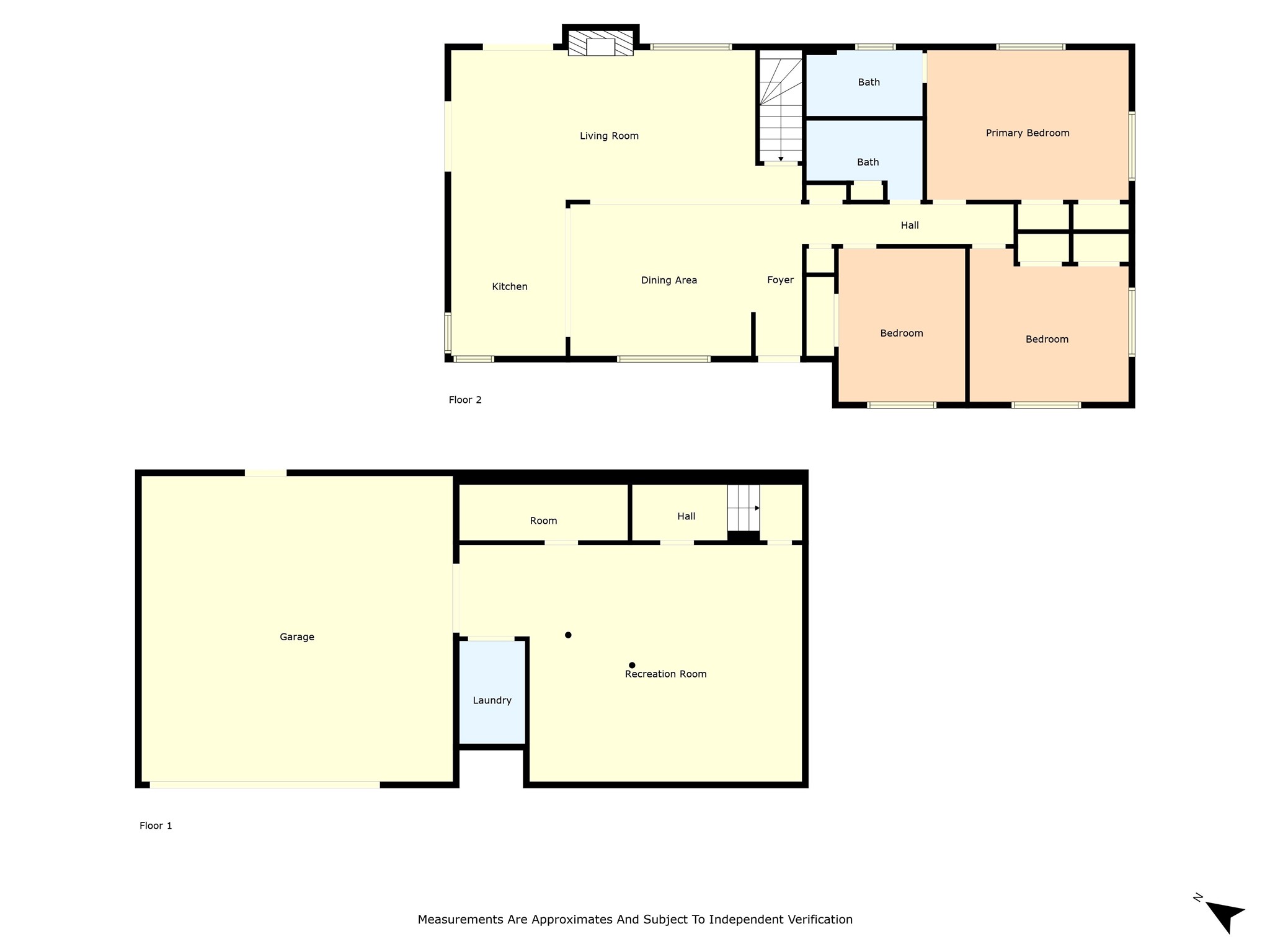 4407 Shady Glen Drive, Waco, TX, 76708