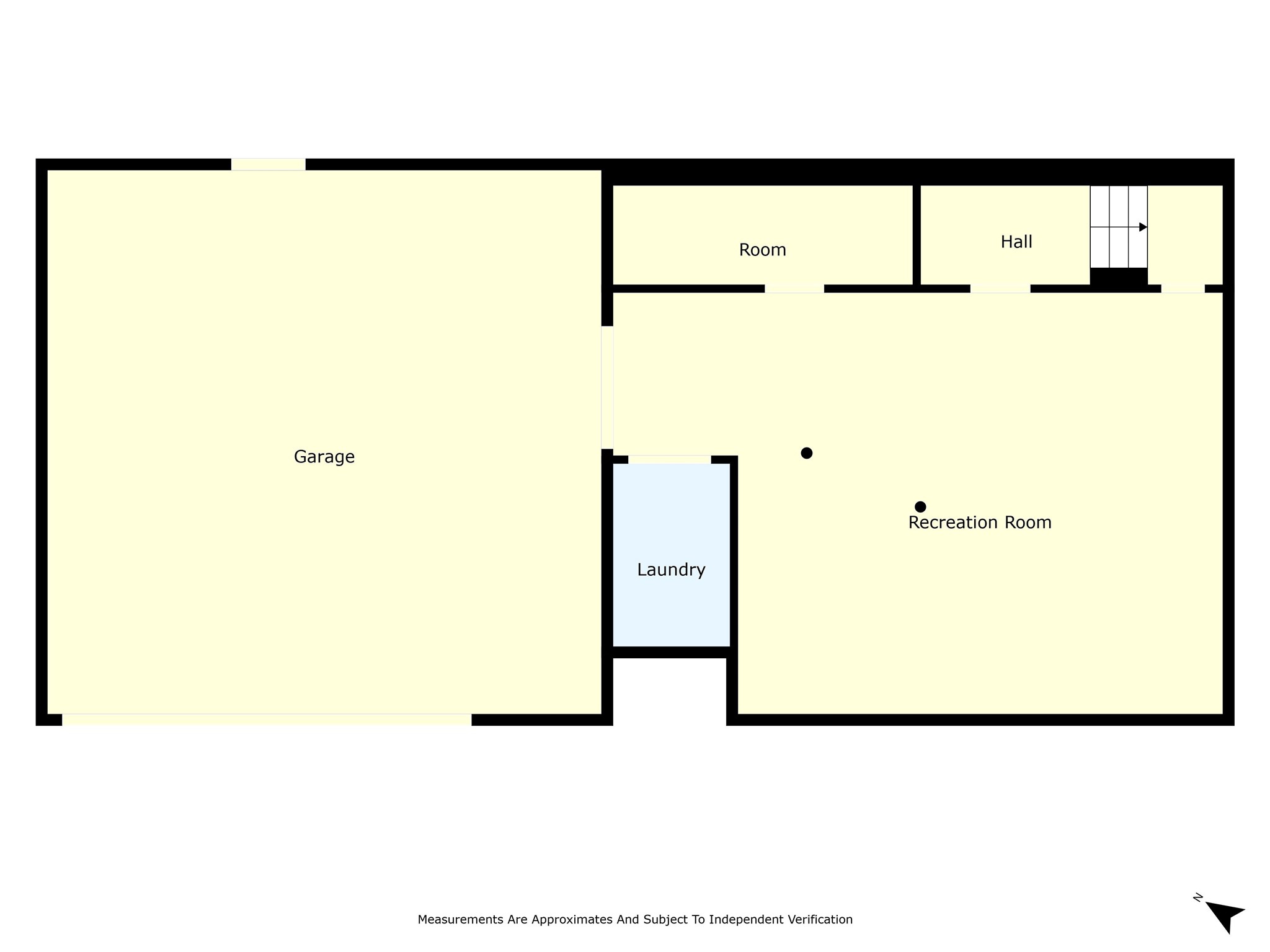 4407 Shady Glen Drive, Waco, TX, 76708