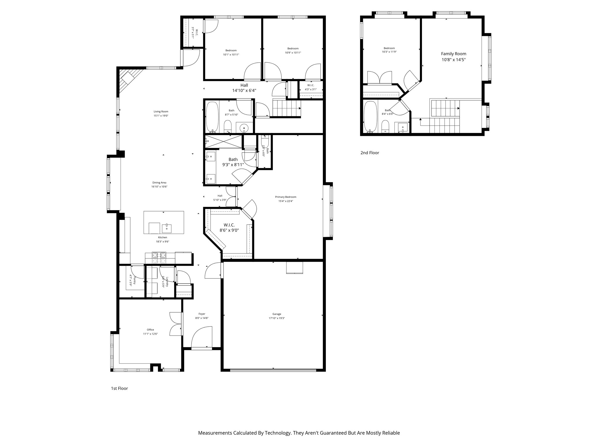 1317 Sumner Street, Aubrey, TX, 76227