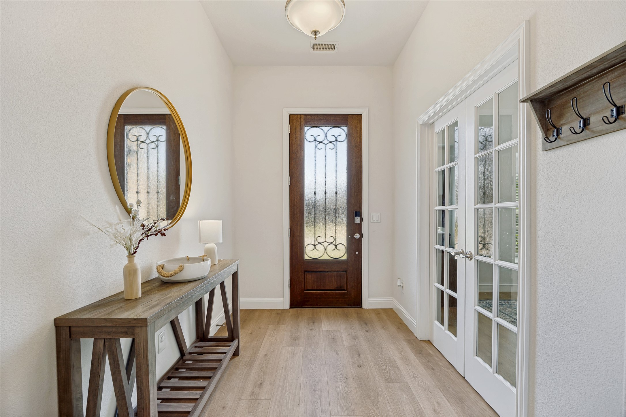 1317 Sumner Street, Aubrey, TX, 76227
