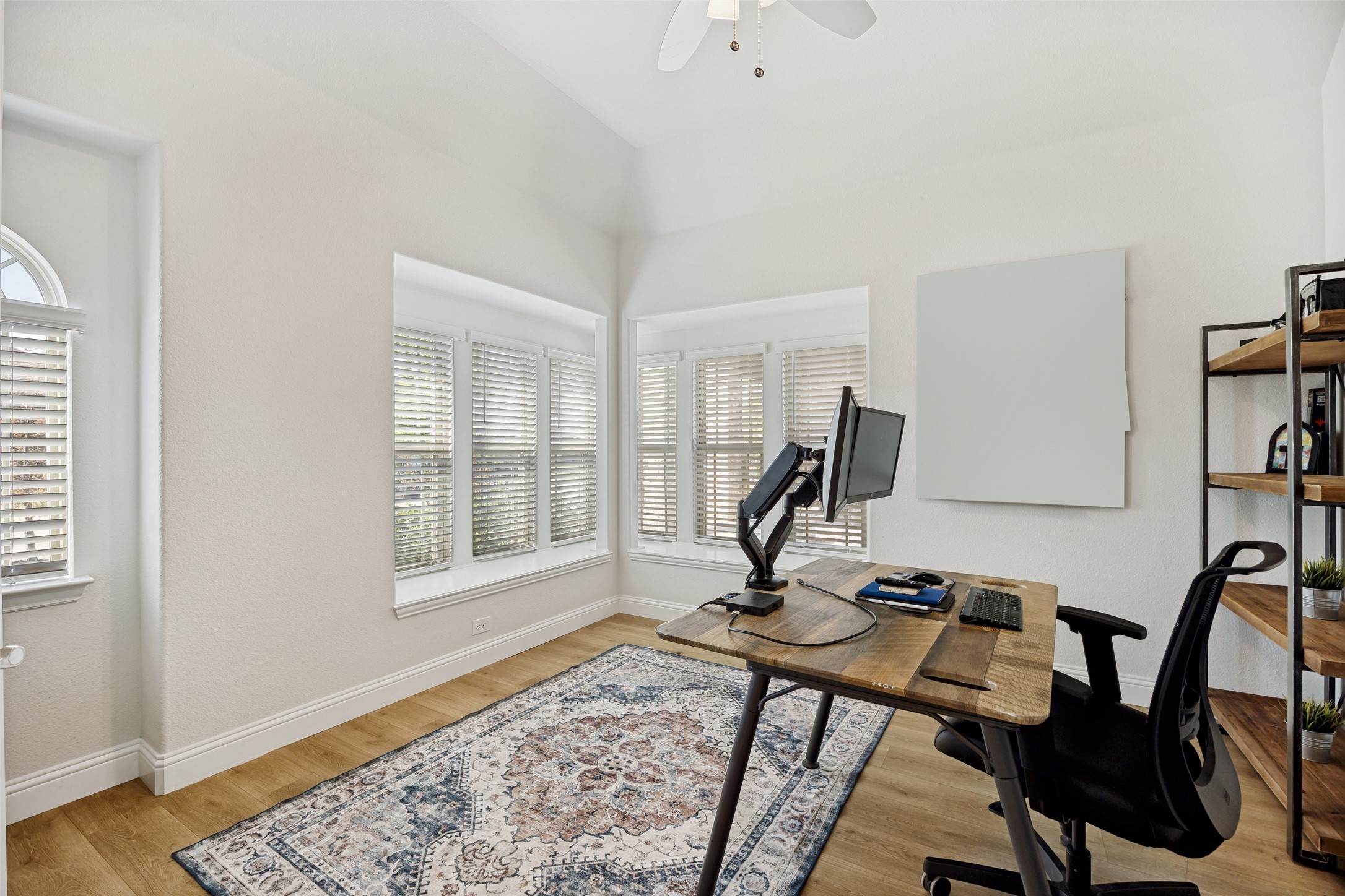 1317 Sumner Street, Aubrey, TX, 76227