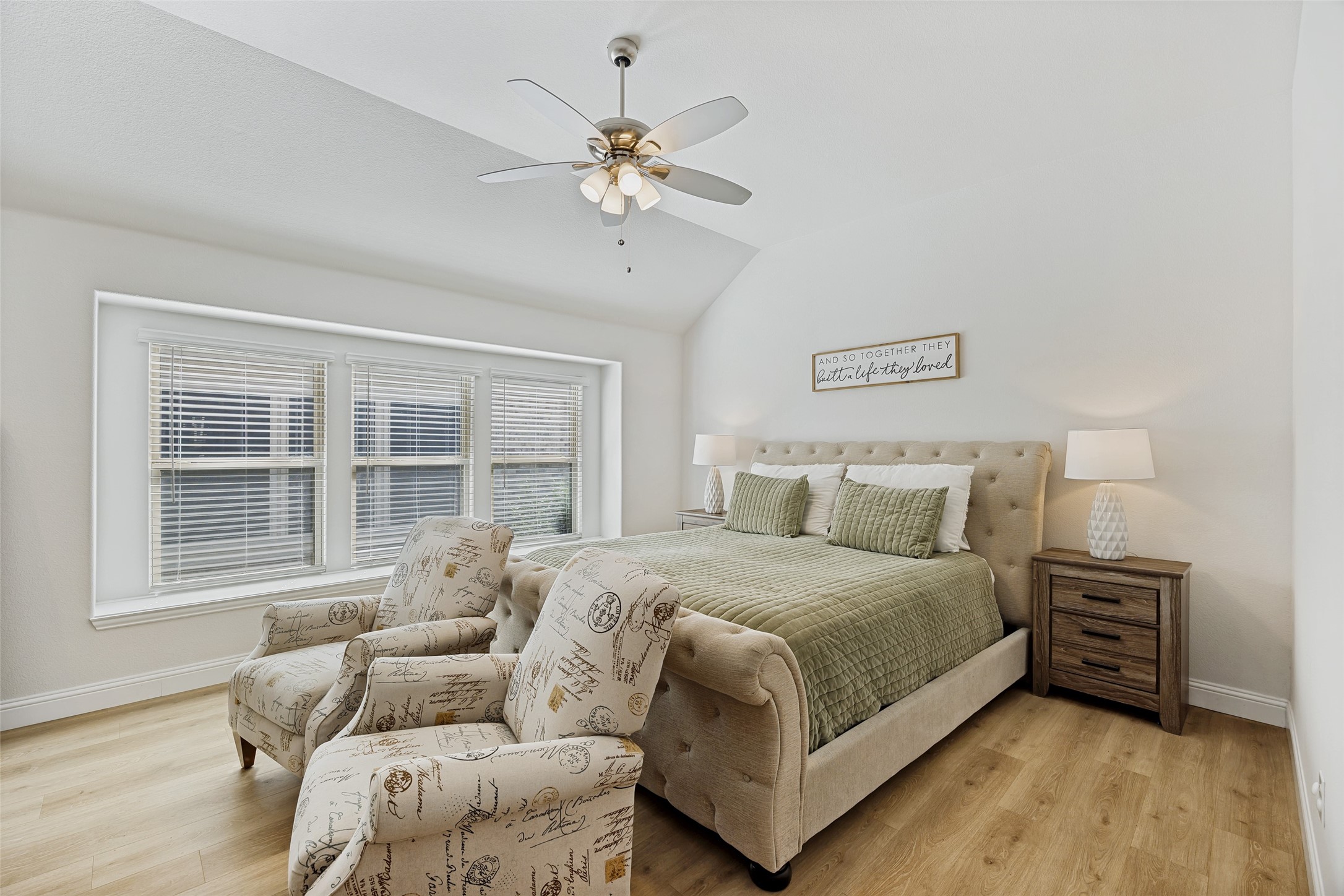 1317 Sumner Street, Aubrey, TX, 76227
