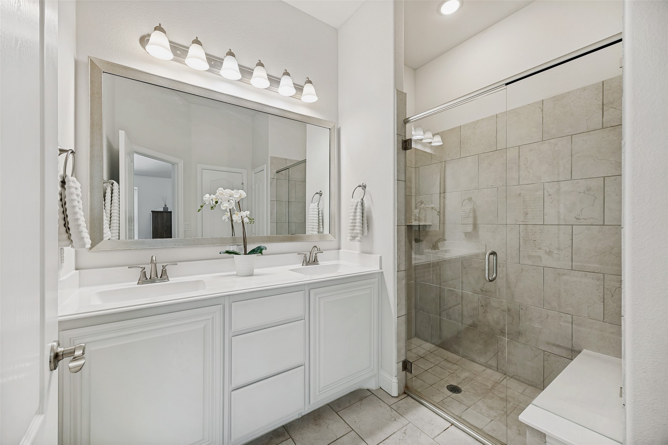 1317 Sumner Street, Aubrey, TX, 76227