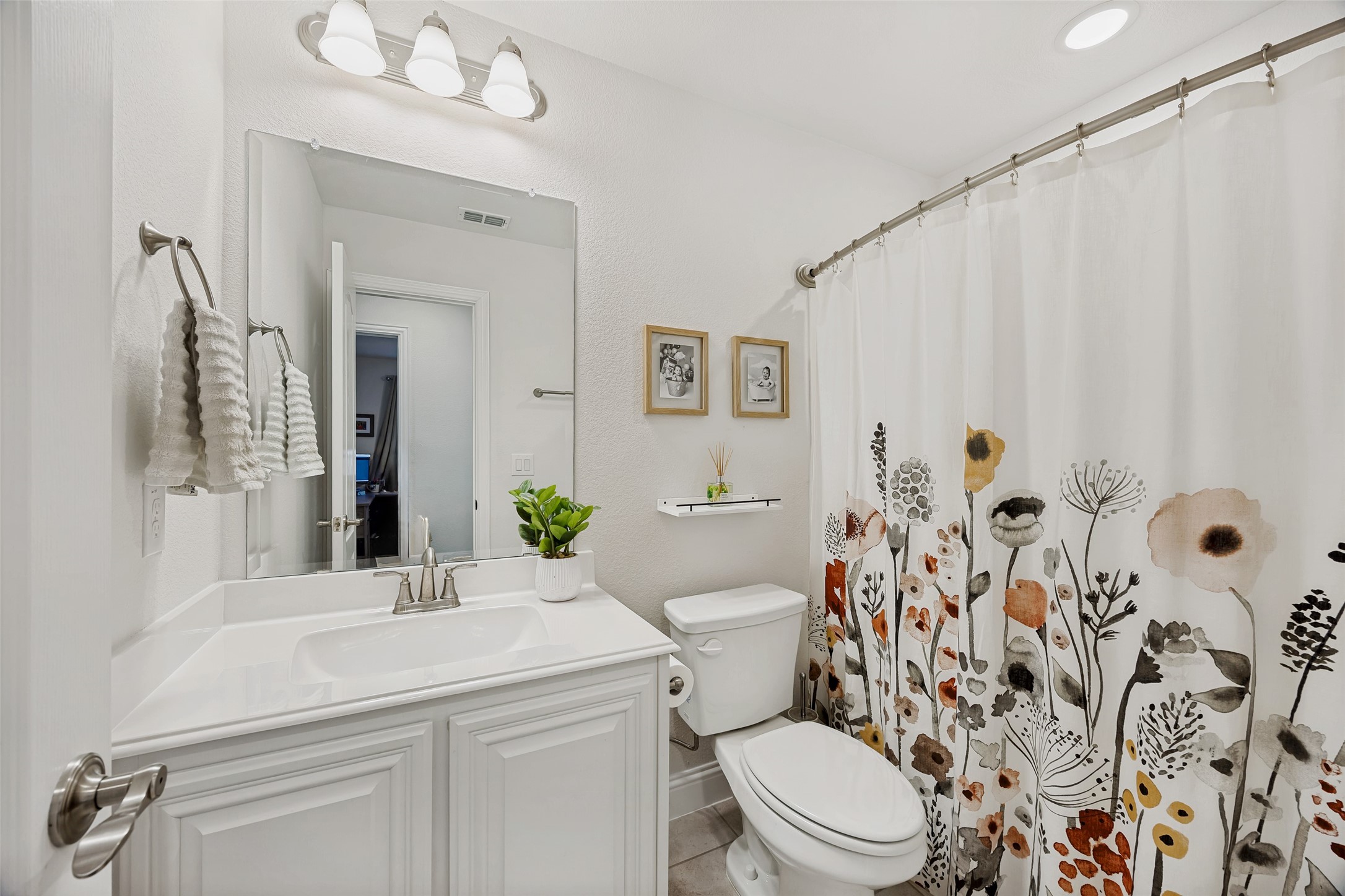 1317 Sumner Street, Aubrey, TX, 76227