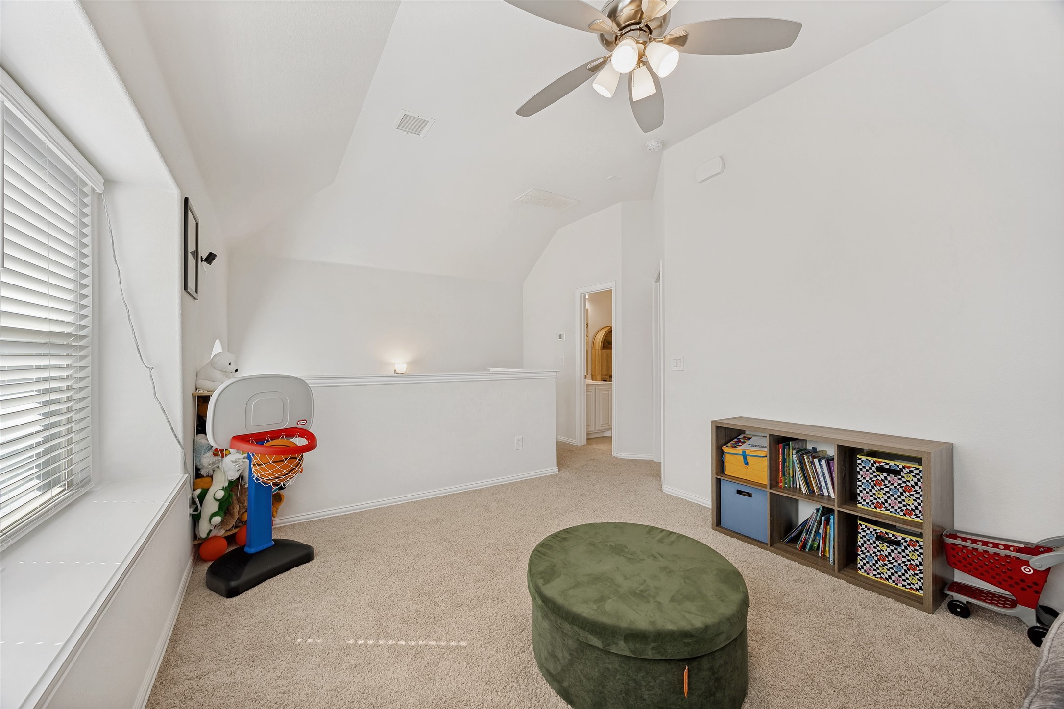 1317 Sumner Street, Aubrey, TX, 76227