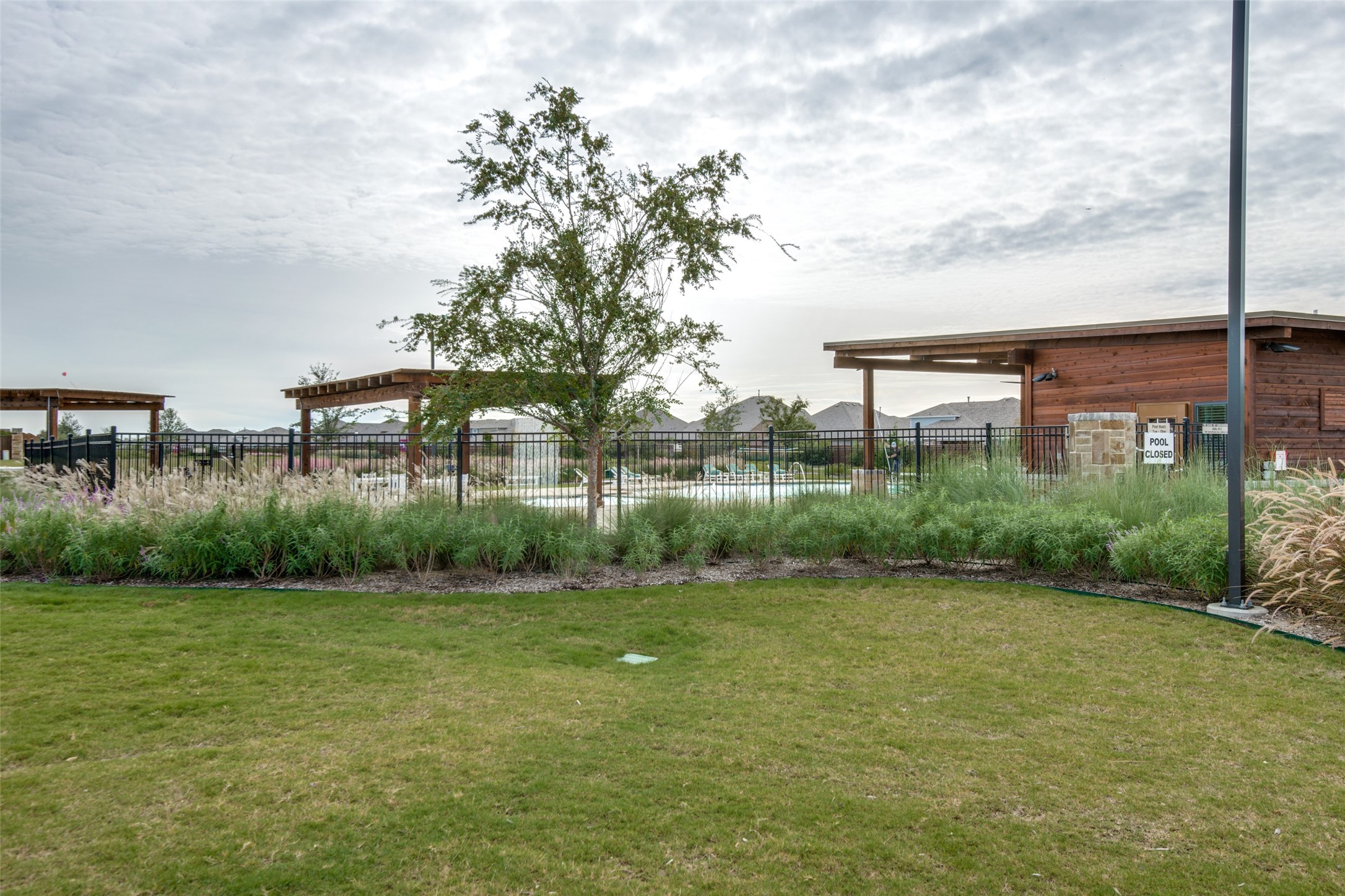 1317 Sumner Street, Aubrey, TX, 76227