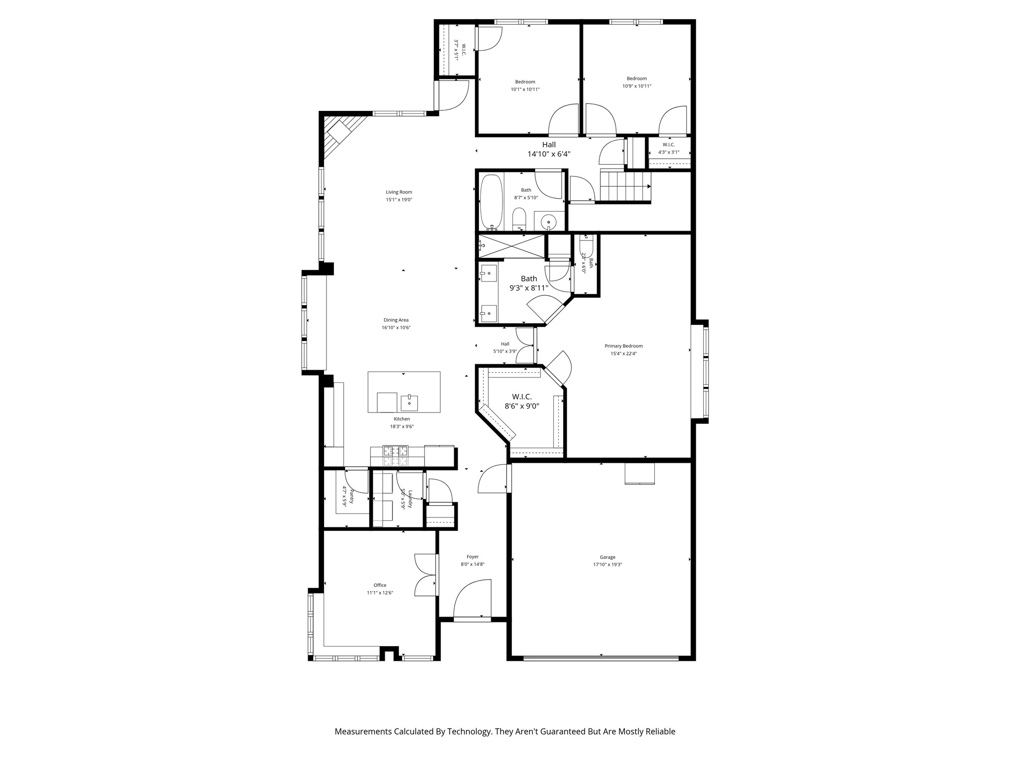 1317 Sumner Street, Aubrey, TX, 76227