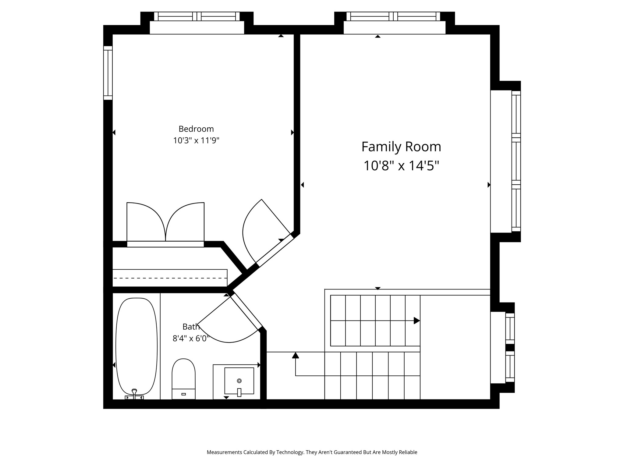 1317 Sumner Street, Aubrey, TX, 76227