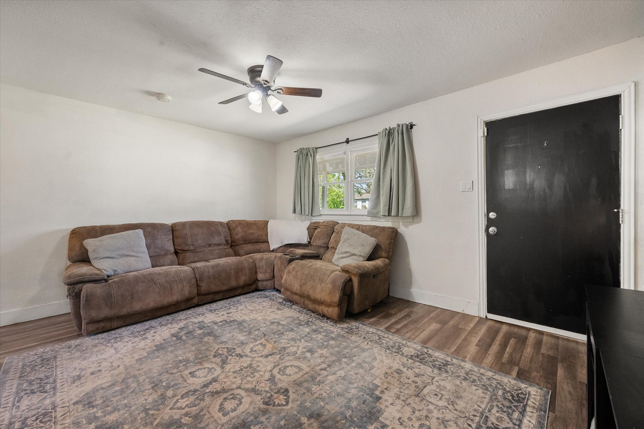 4036 Wiman Drive, Fort Worth, TX, 76119
