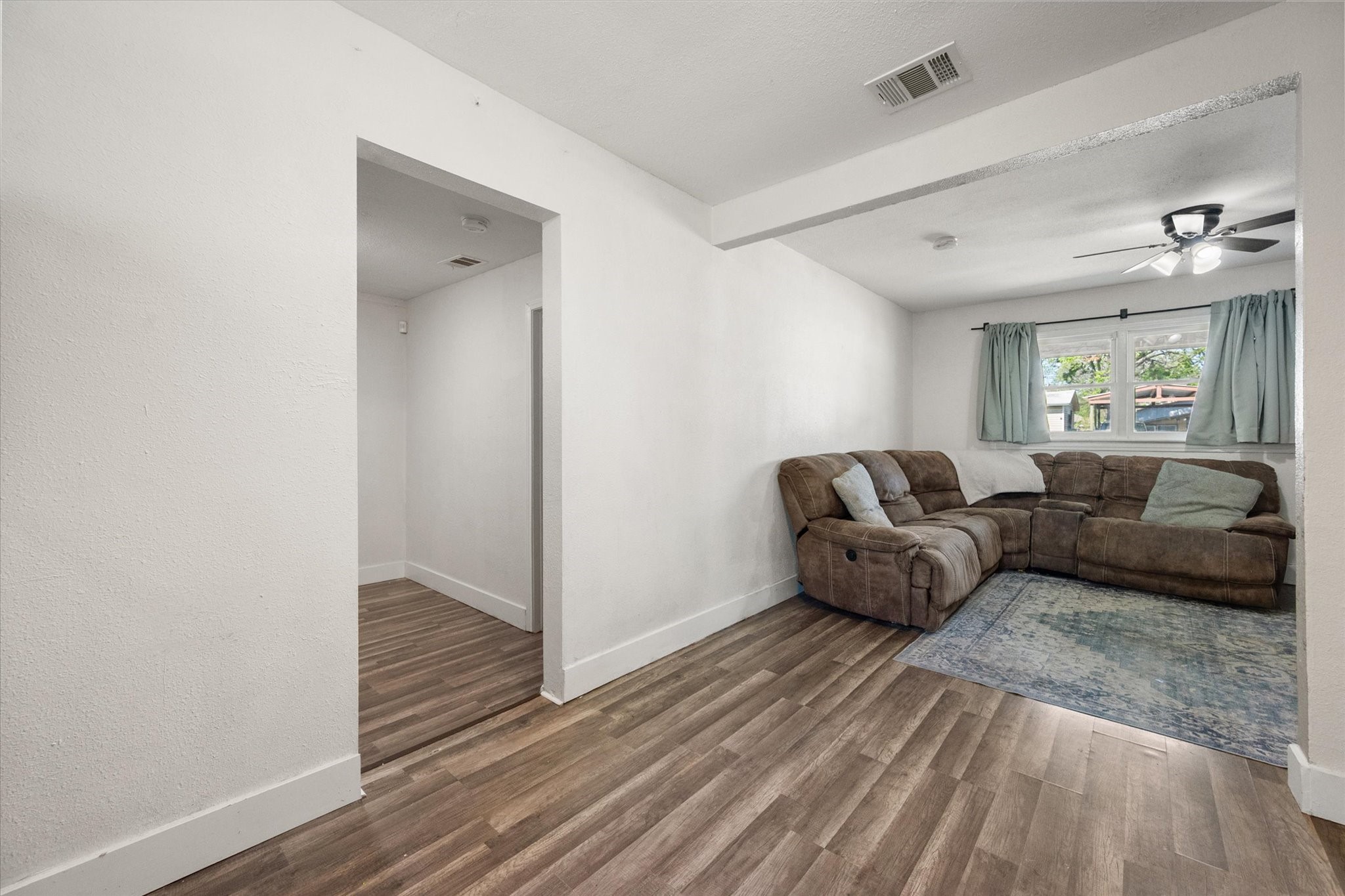 4036 Wiman Drive, Fort Worth, TX, 76119