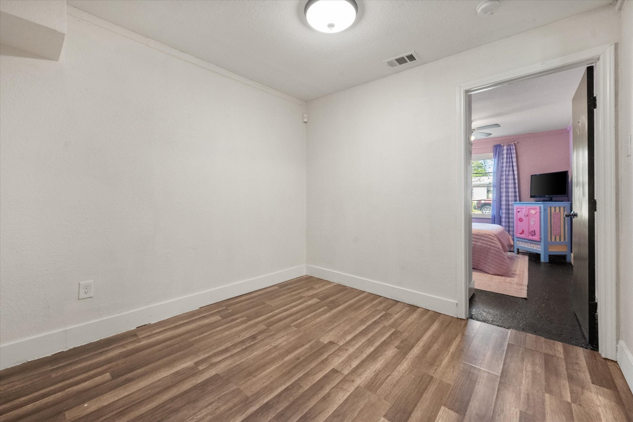 4036 Wiman Drive, Fort Worth, TX, 76119