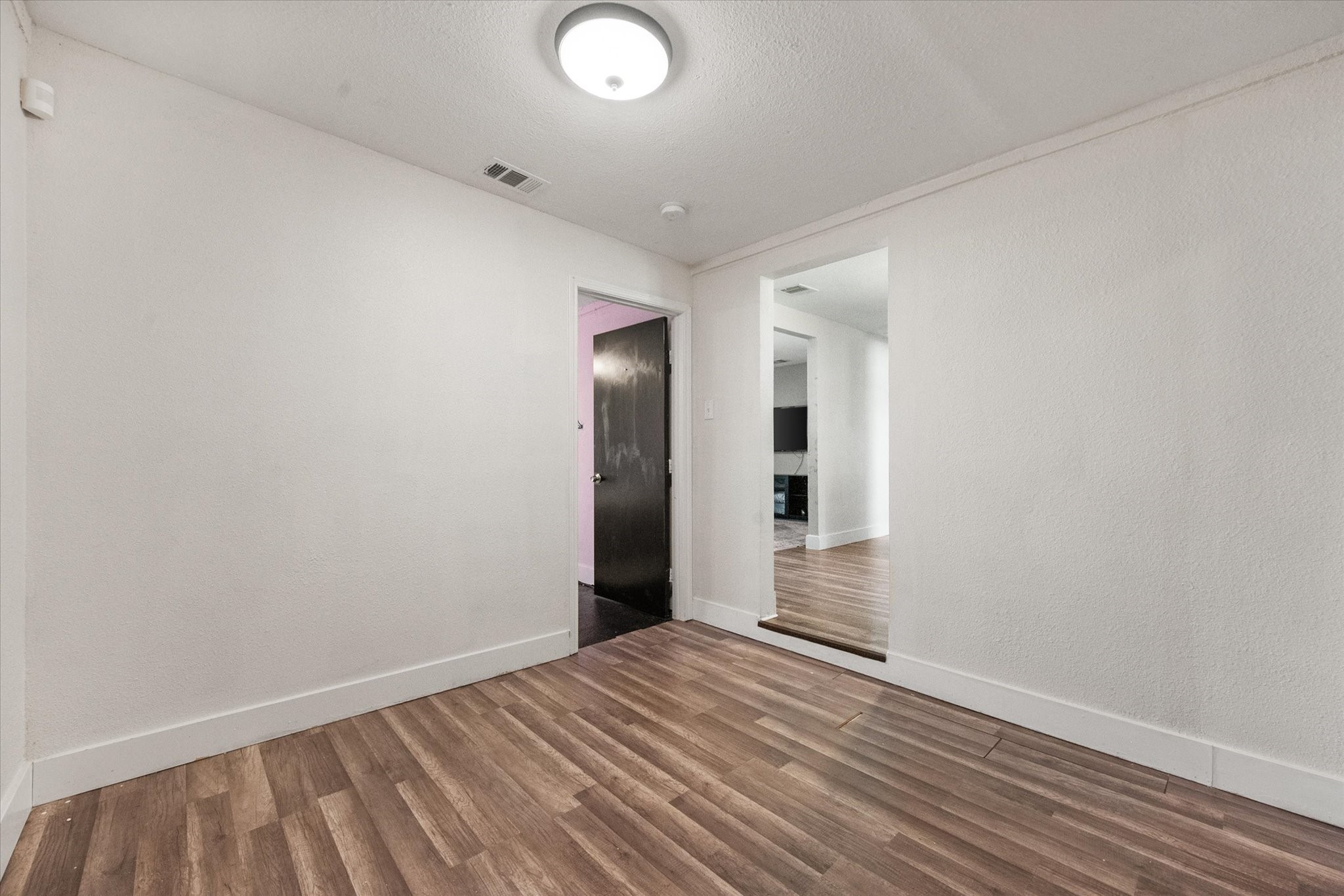 4036 Wiman Drive, Fort Worth, TX, 76119