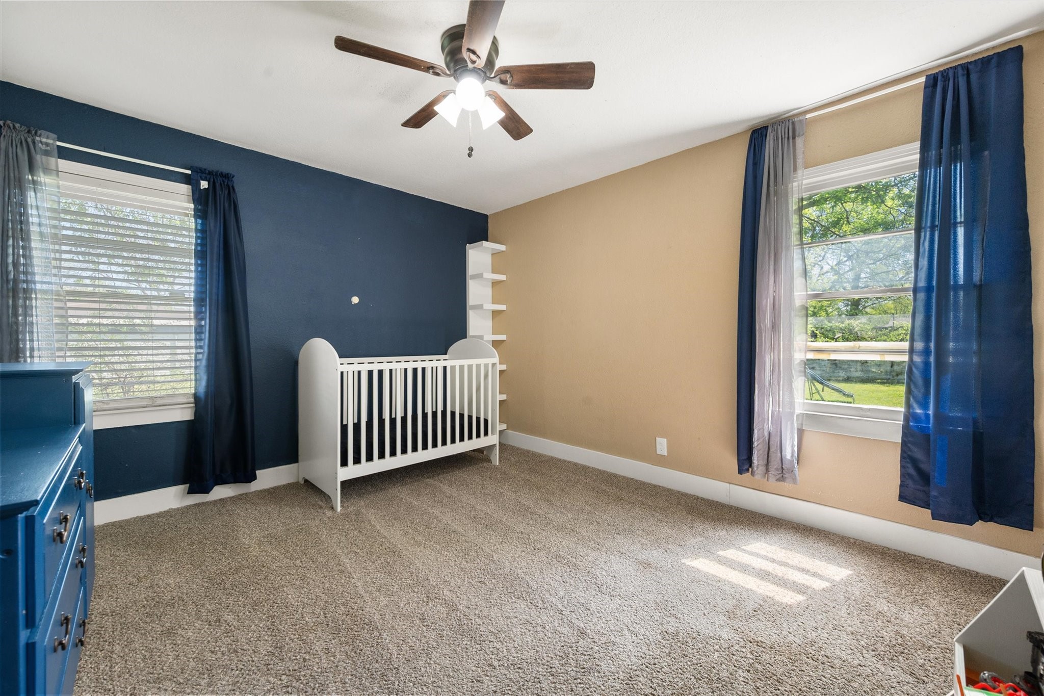4036 Wiman Drive, Fort Worth, TX, 76119