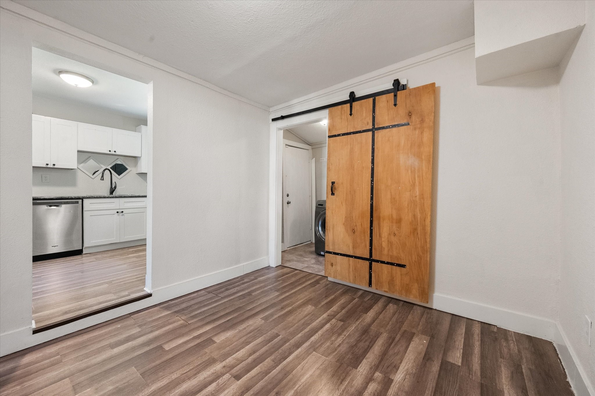 4036 Wiman Drive, Fort Worth, TX, 76119
