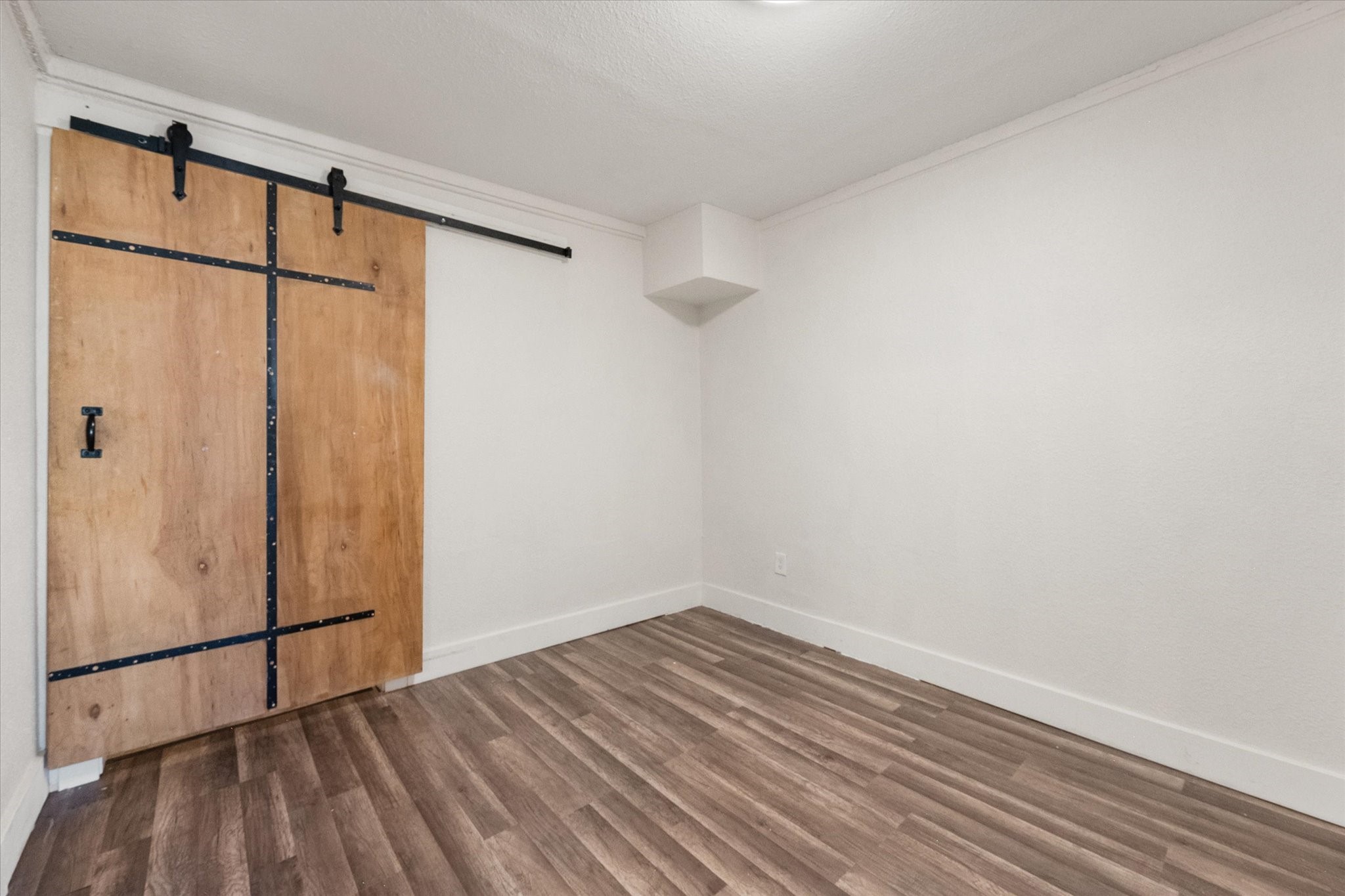 4036 Wiman Drive, Fort Worth, TX, 76119