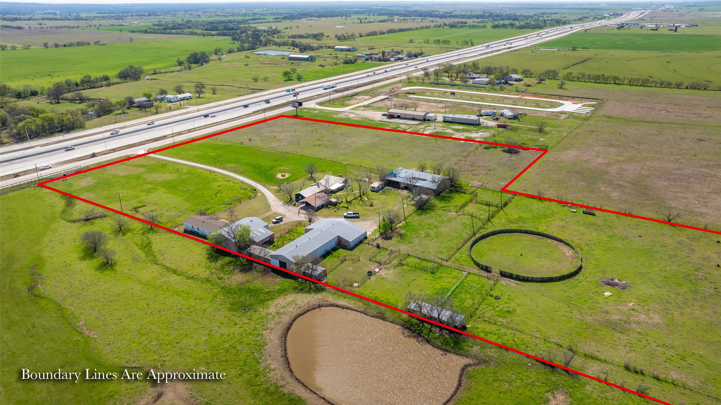 Property photo 02 of MLS #21216851 | MLS #21216851