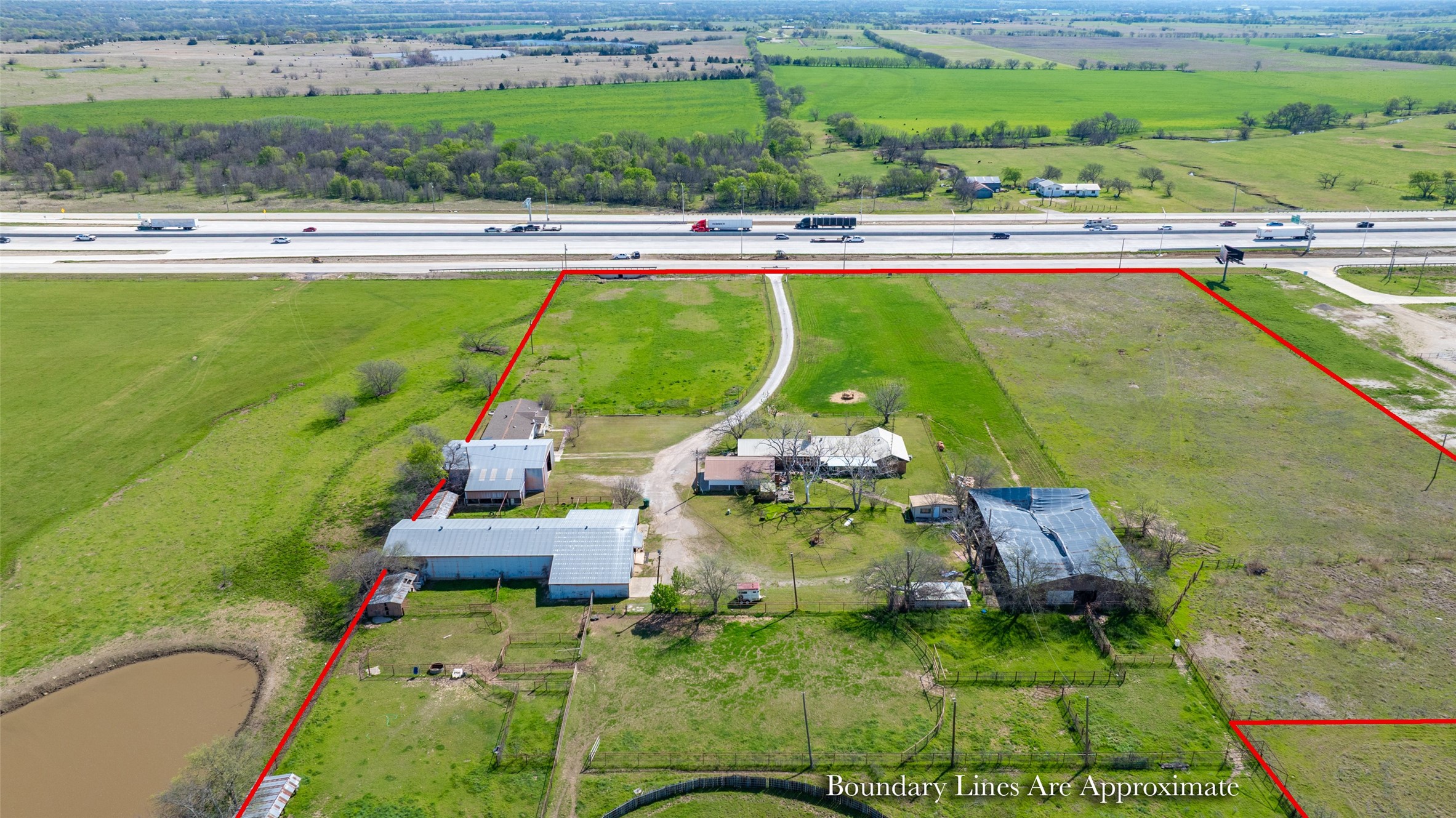 Property photo 03 of MLS #21216851 | MLS #21216851