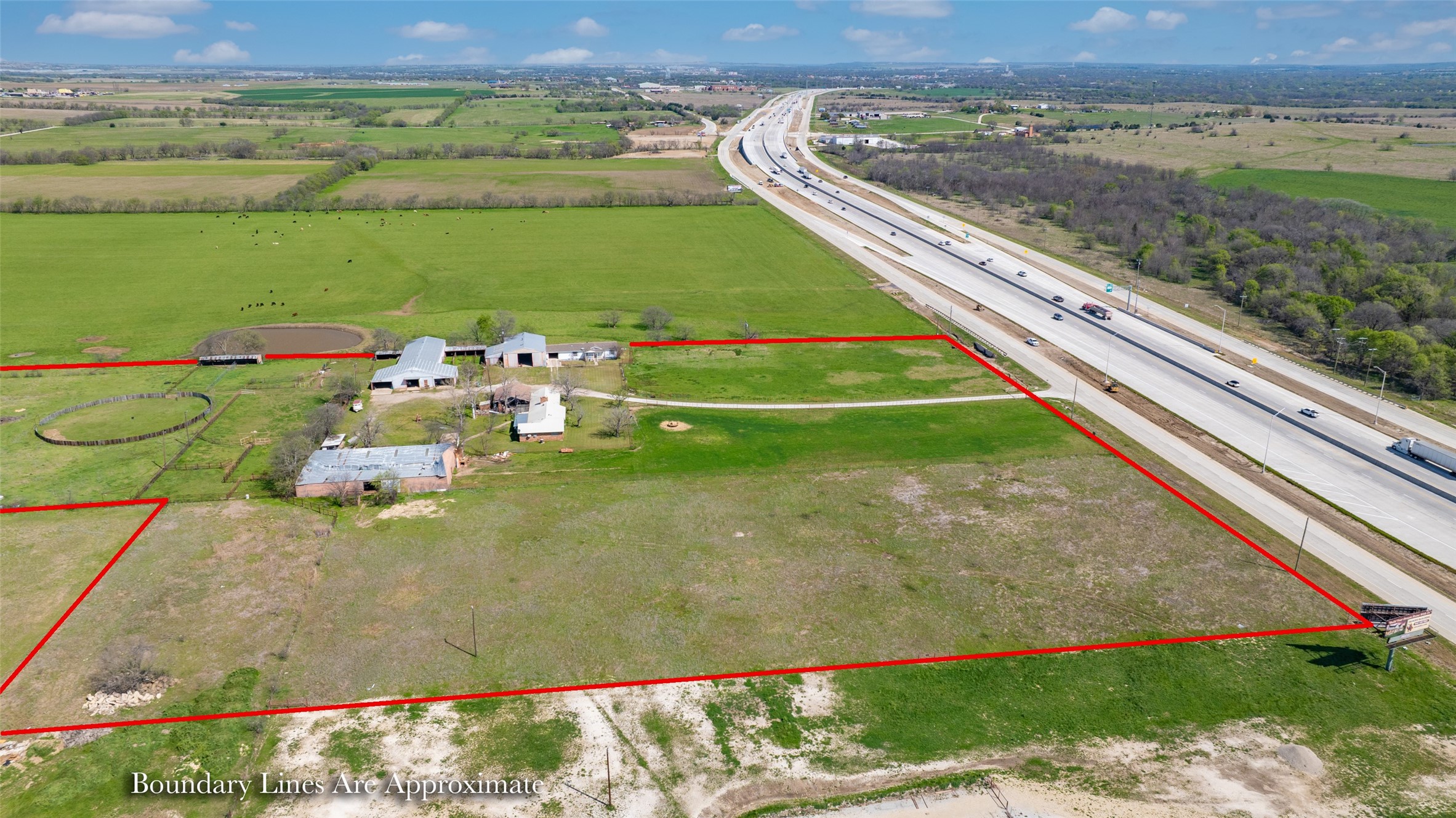 Property photo 04 of MLS #21216851 | MLS #21216851