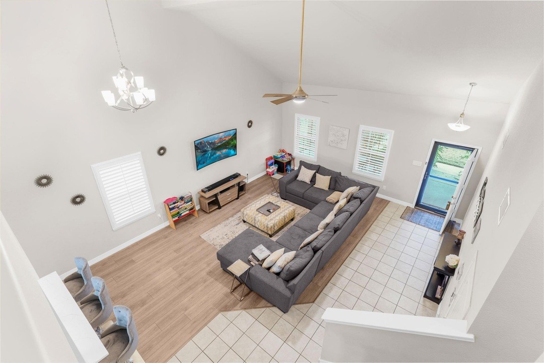 Property photo 03 of 222 Park Avenue, Anna, TX 75409 | MLS #21216893