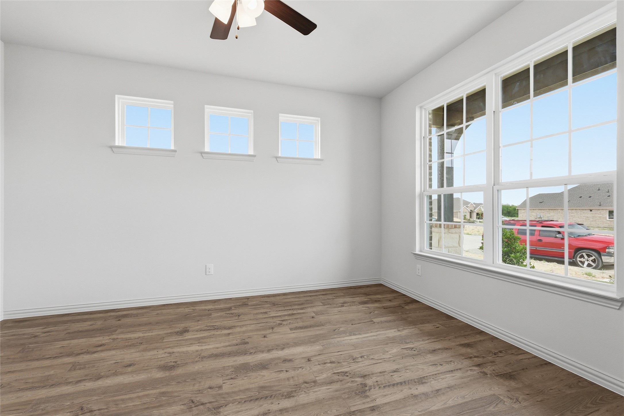 3737 Pitchfork Terrace, Anna, TX, 75409