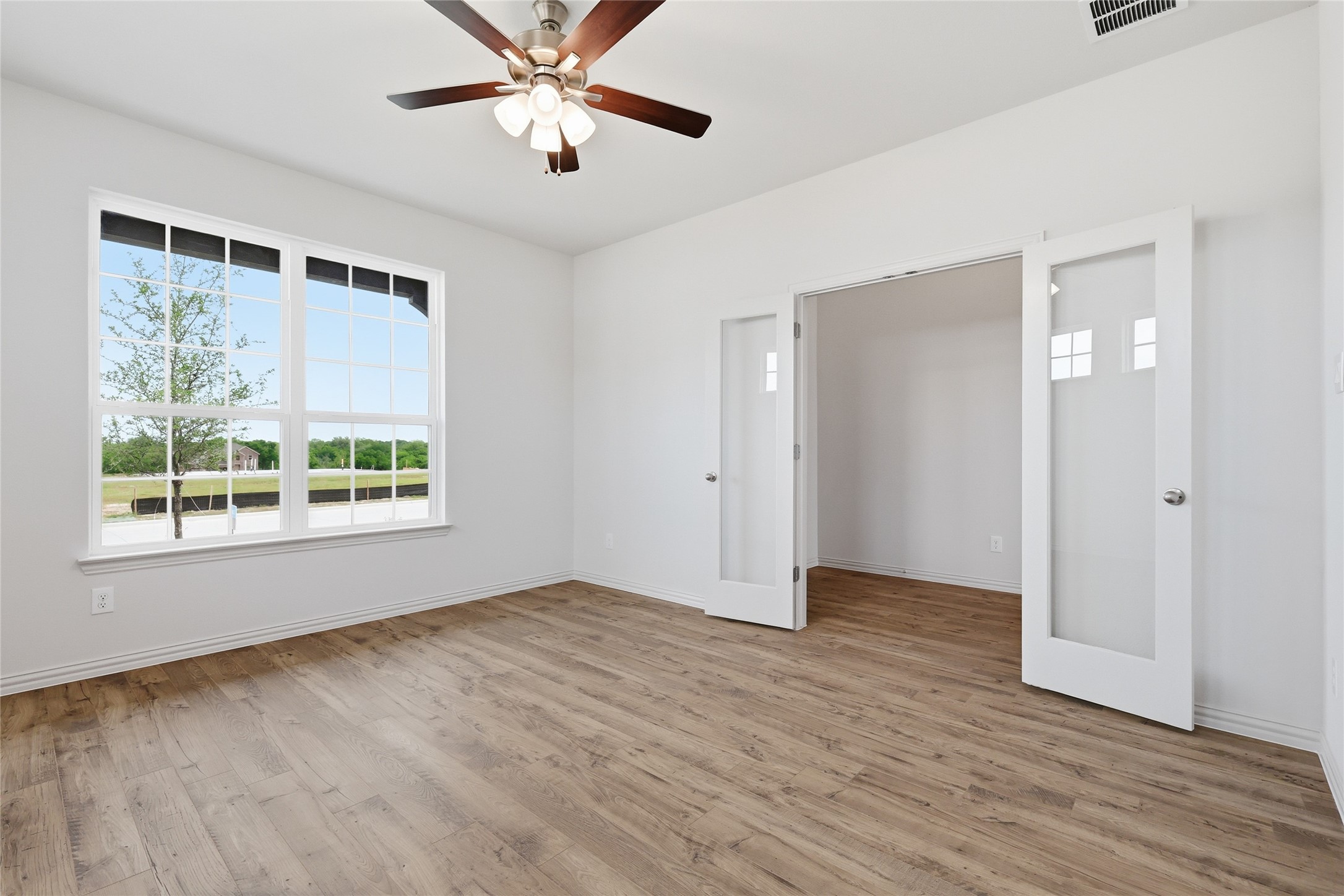 3737 Pitchfork Terrace, Anna, TX, 75409