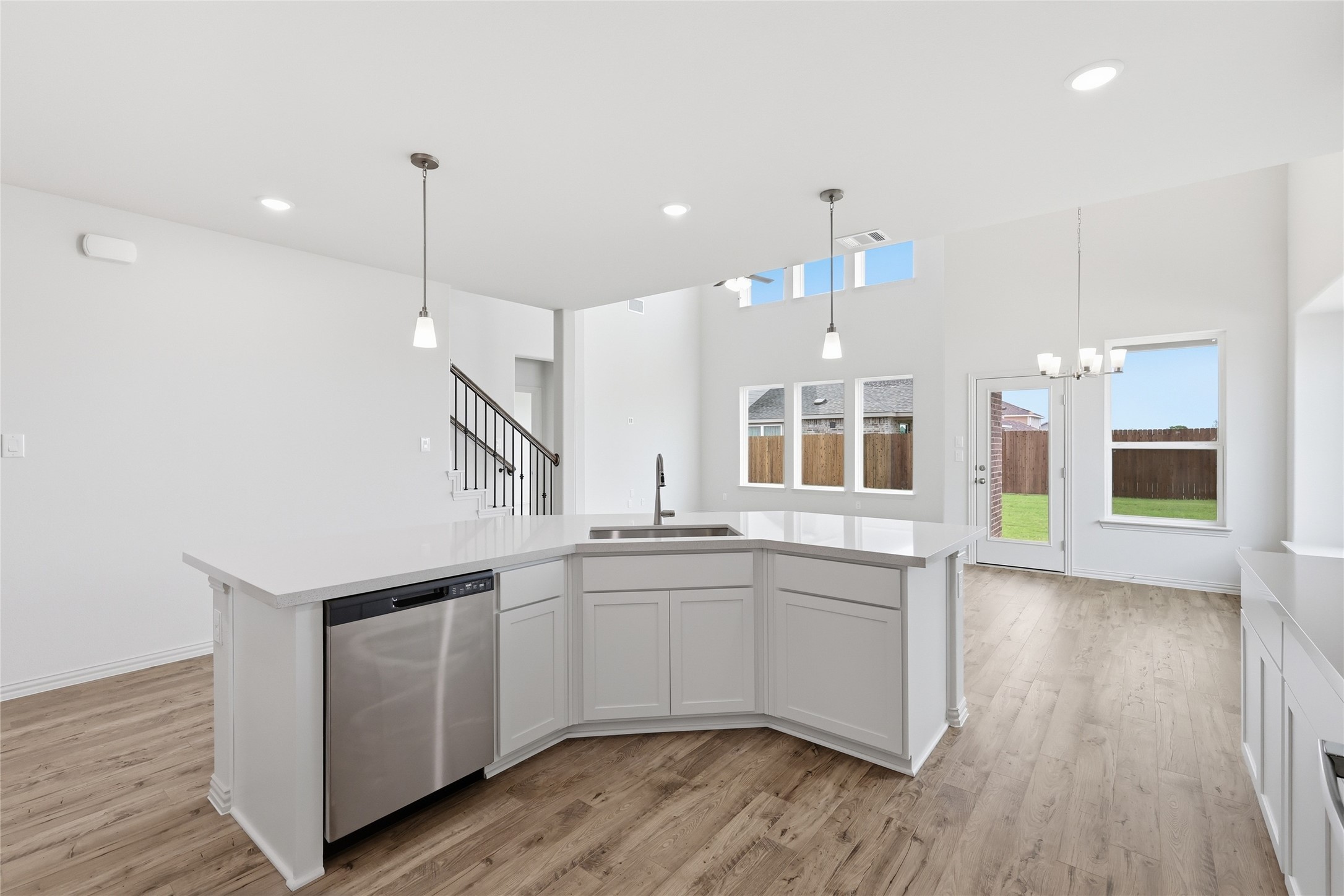 3737 Pitchfork Terrace, Anna, TX, 75409