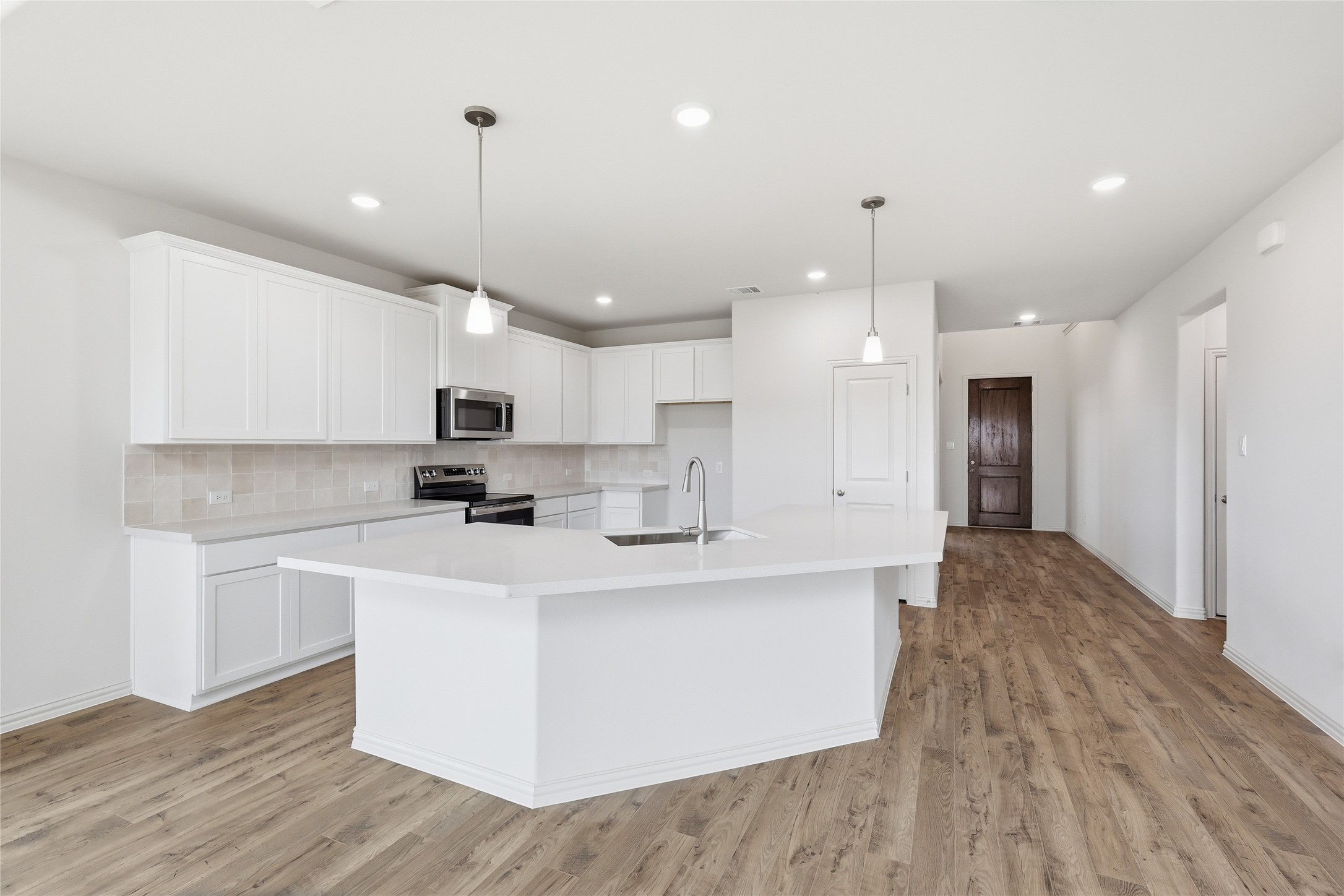 3737 Pitchfork Terrace, Anna, TX, 75409