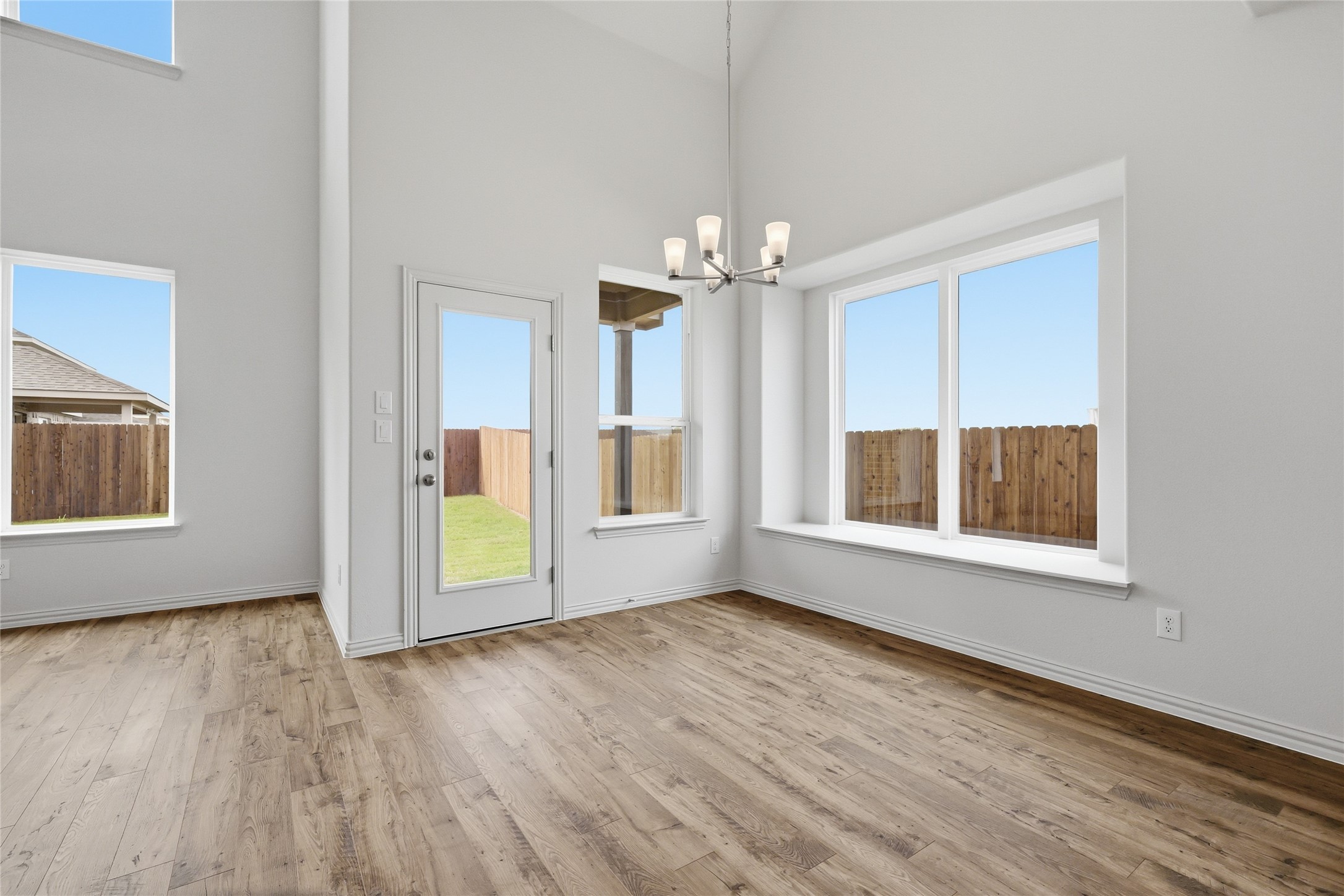 3737 Pitchfork Terrace, Anna, TX, 75409
