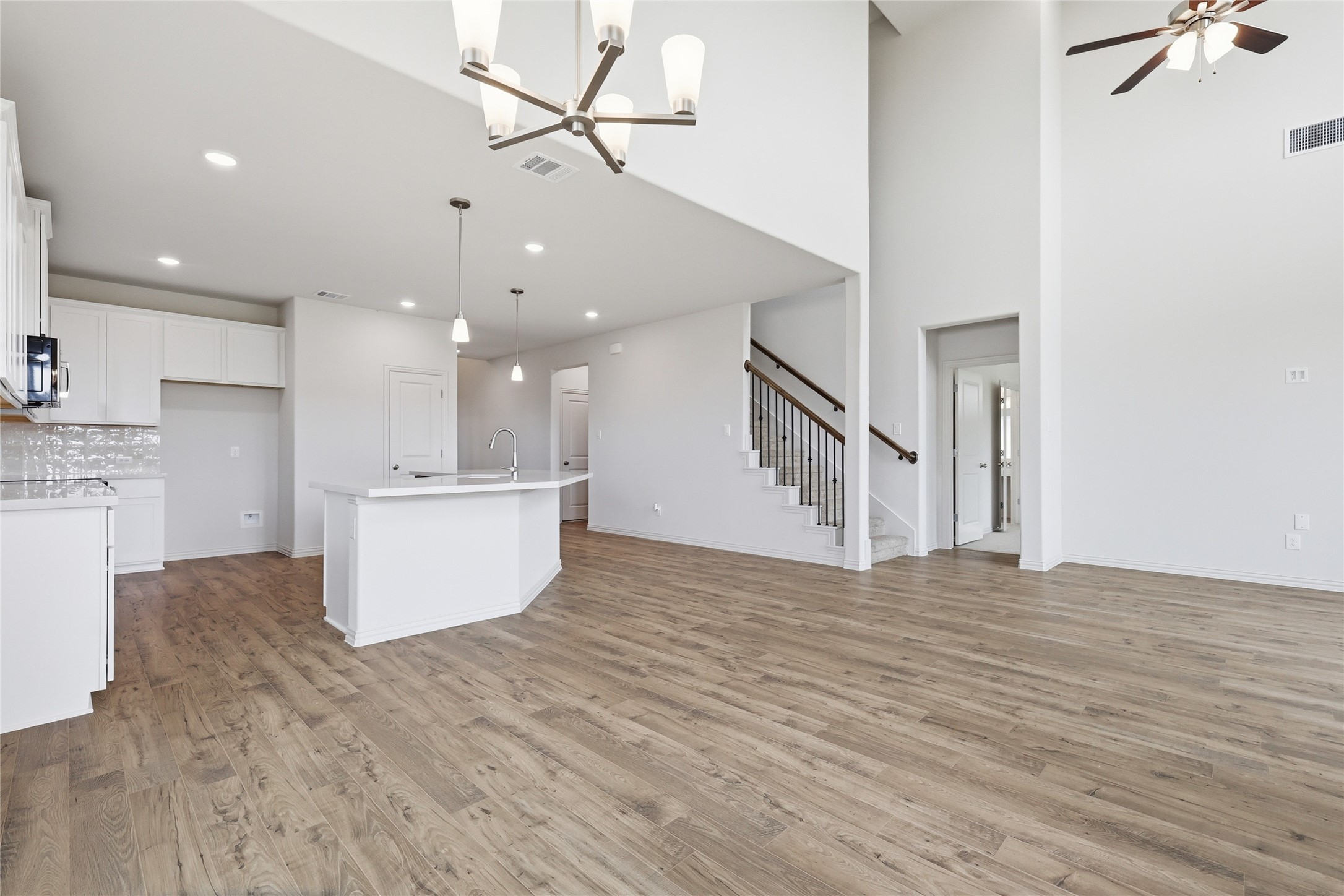 3737 Pitchfork Terrace, Anna, TX, 75409