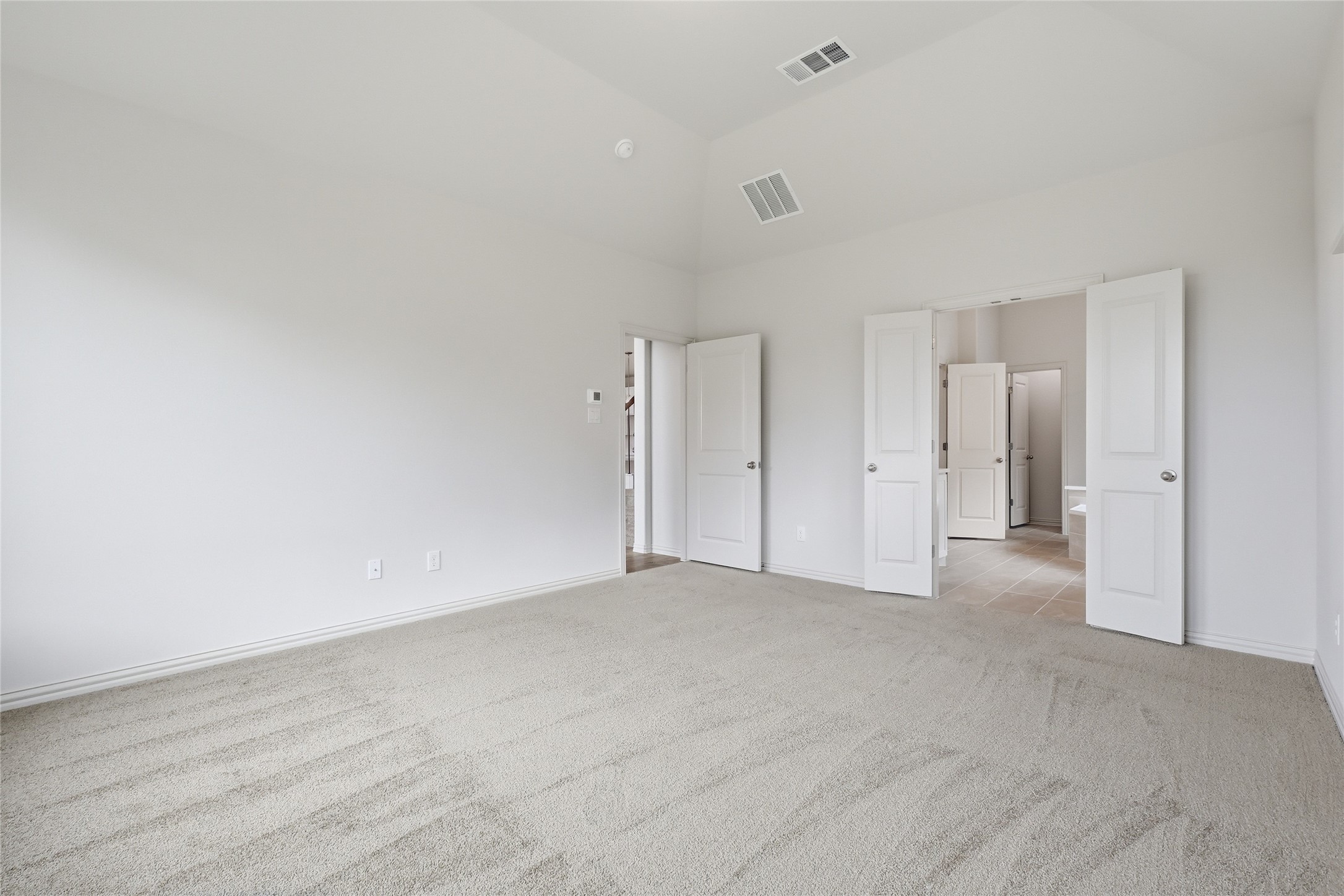3737 Pitchfork Terrace, Anna, TX, 75409