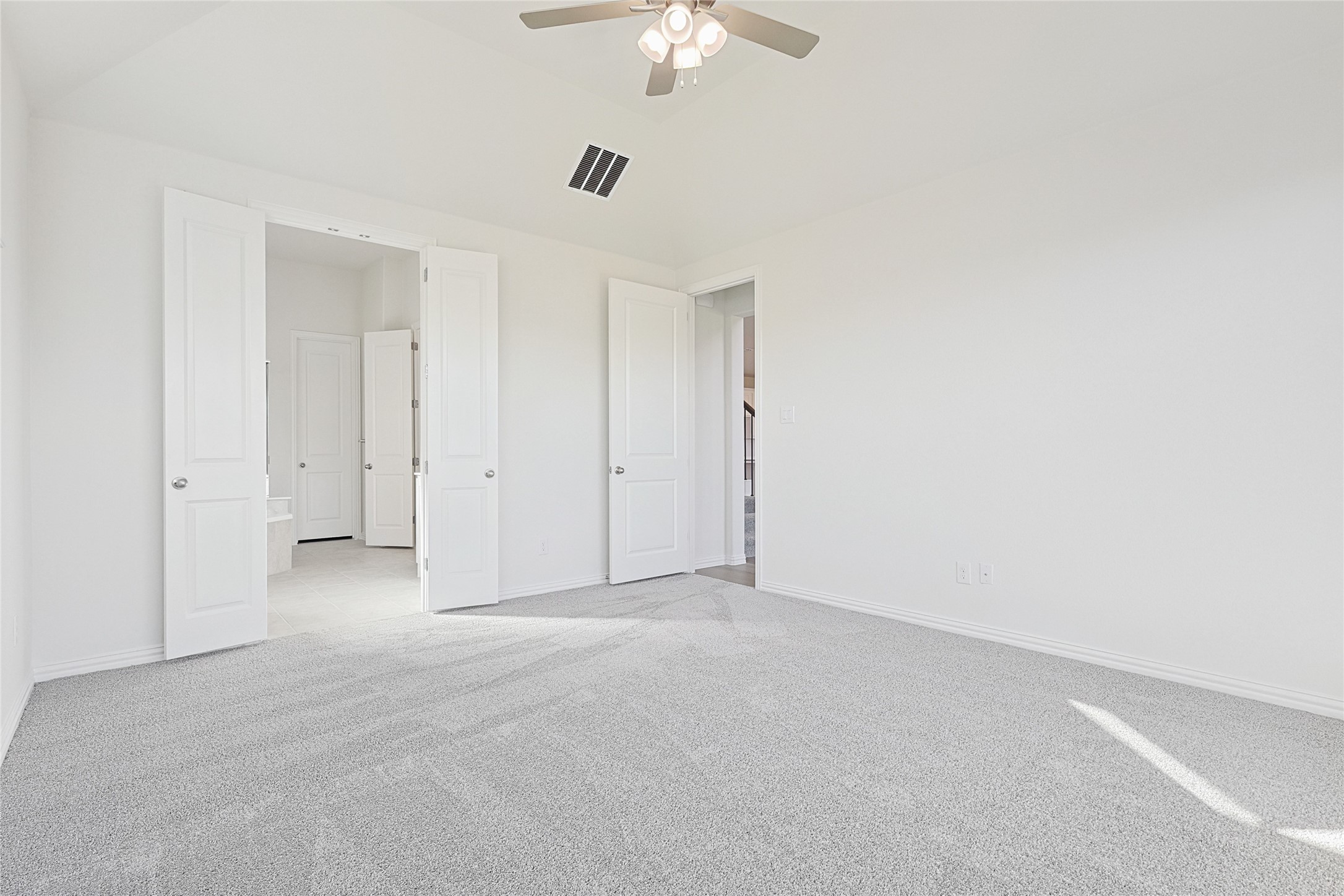 3737 Pitchfork Terrace, Anna, TX, 75409