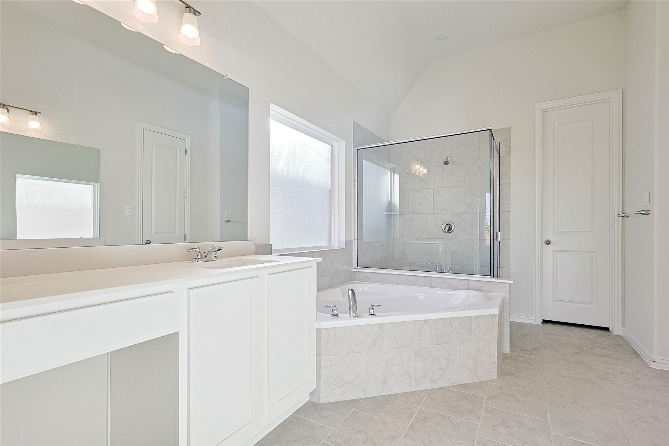3737 Pitchfork Terrace, Anna, TX, 75409