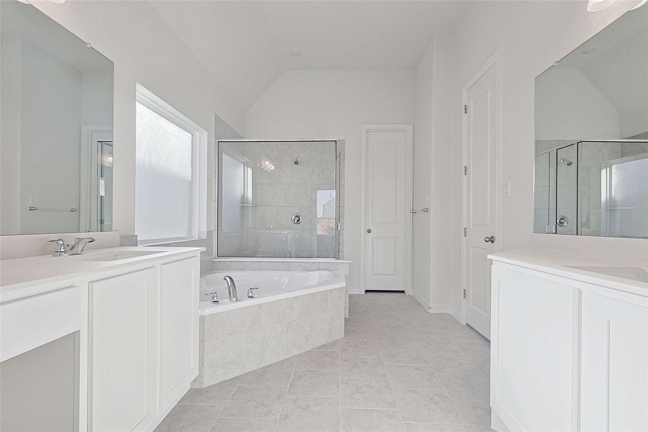 3737 Pitchfork Terrace, Anna, TX, 75409