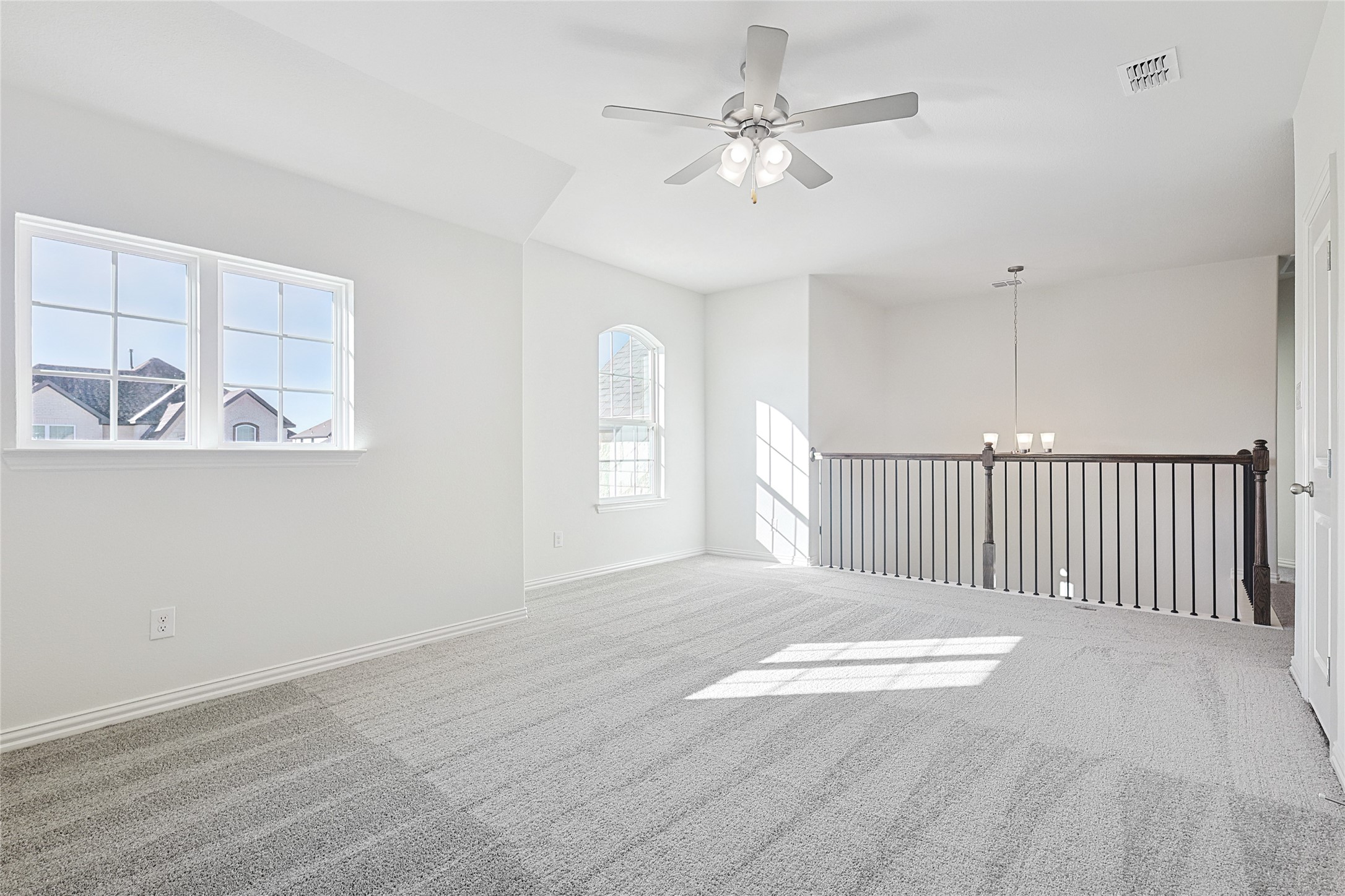 3737 Pitchfork Terrace, Anna, TX, 75409