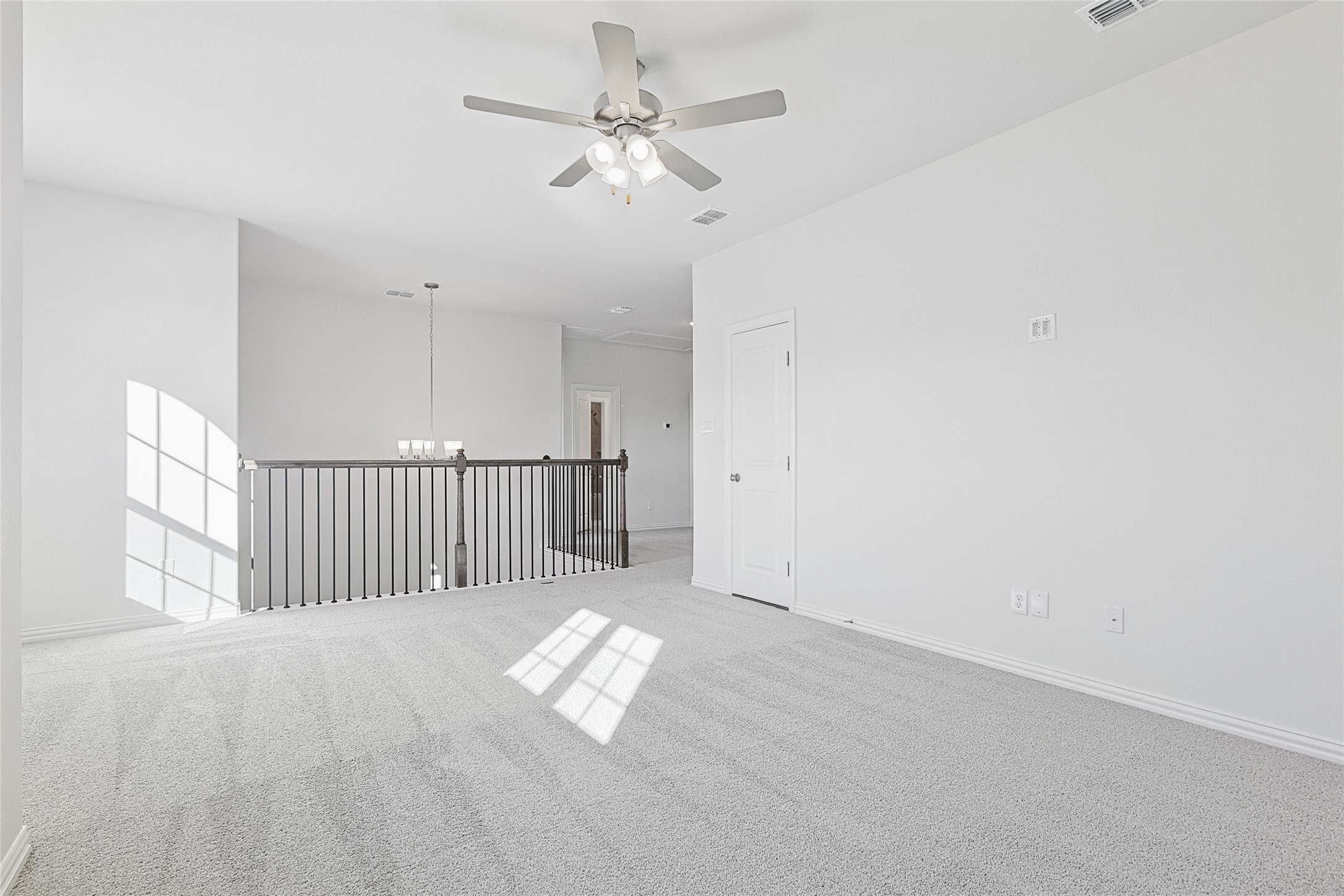 3737 Pitchfork Terrace, Anna, TX, 75409