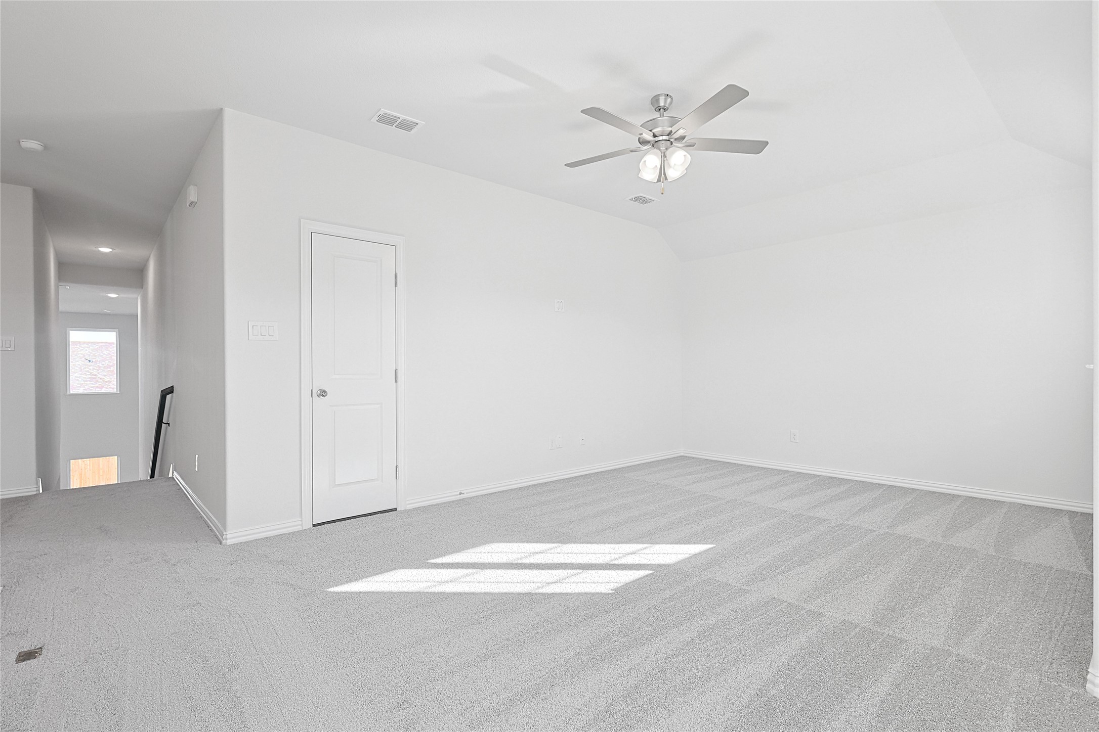 3737 Pitchfork Terrace, Anna, TX, 75409