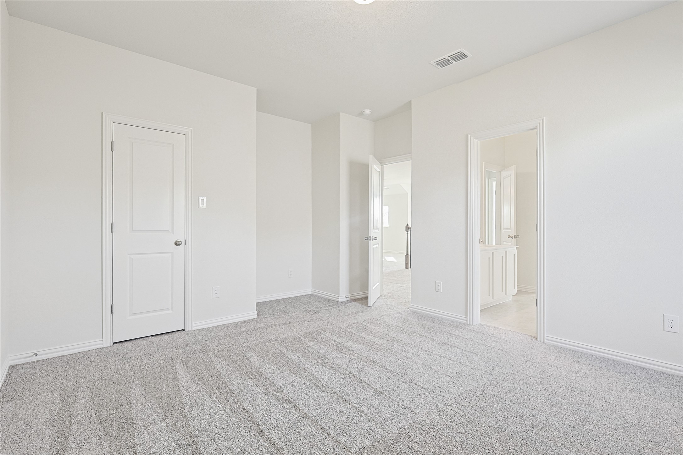 3737 Pitchfork Terrace, Anna, TX, 75409