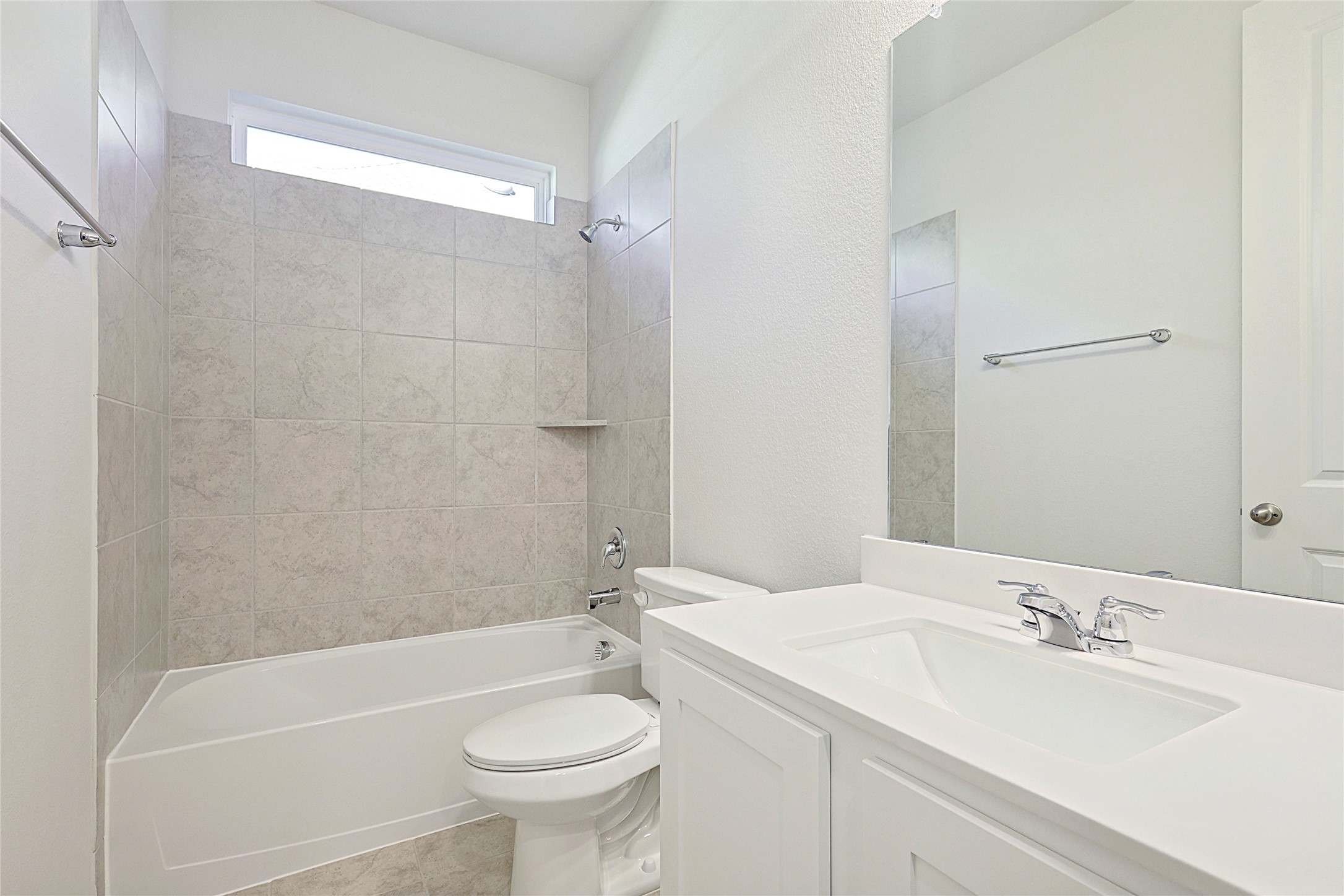 3737 Pitchfork Terrace, Anna, TX, 75409