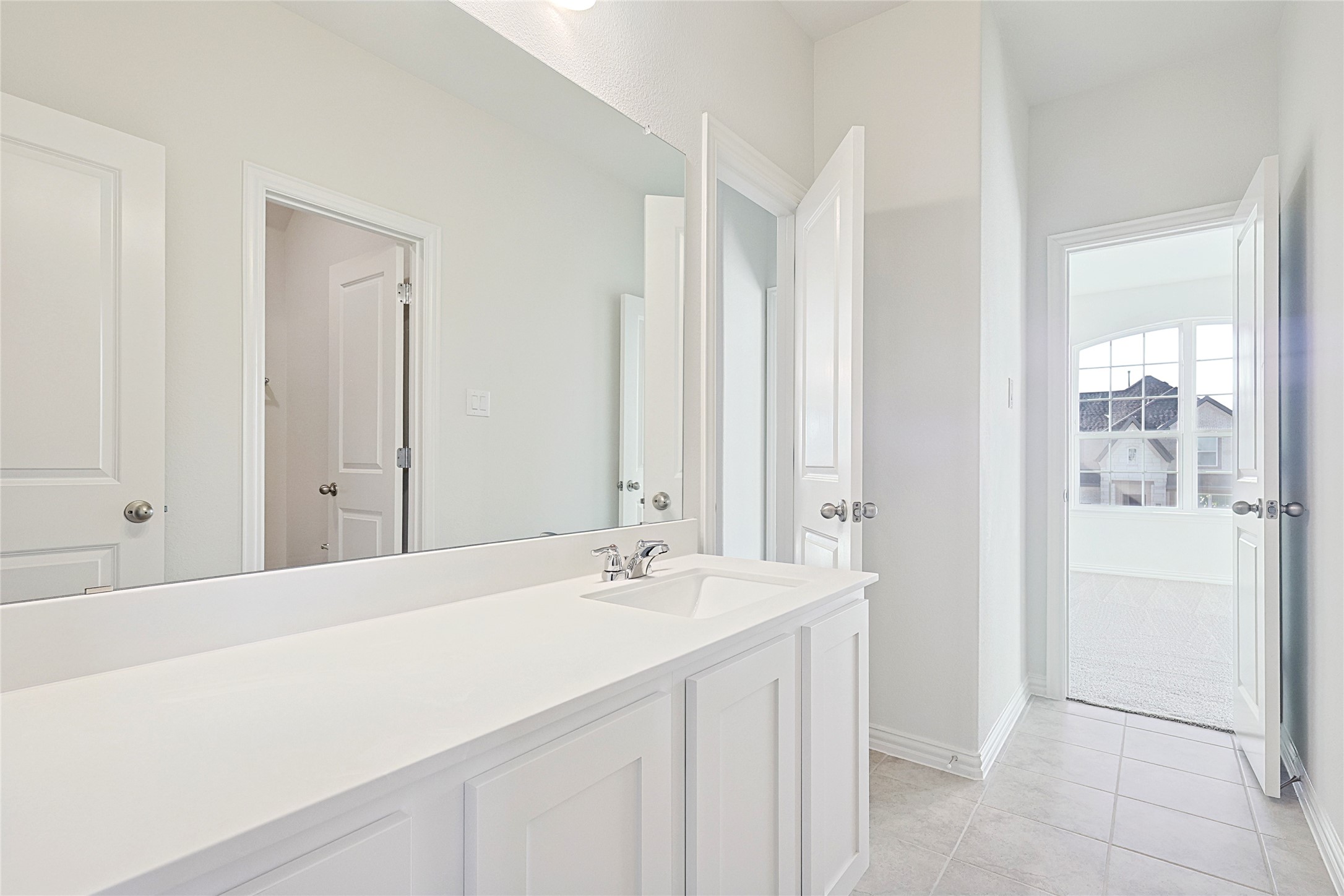 3737 Pitchfork Terrace, Anna, TX, 75409