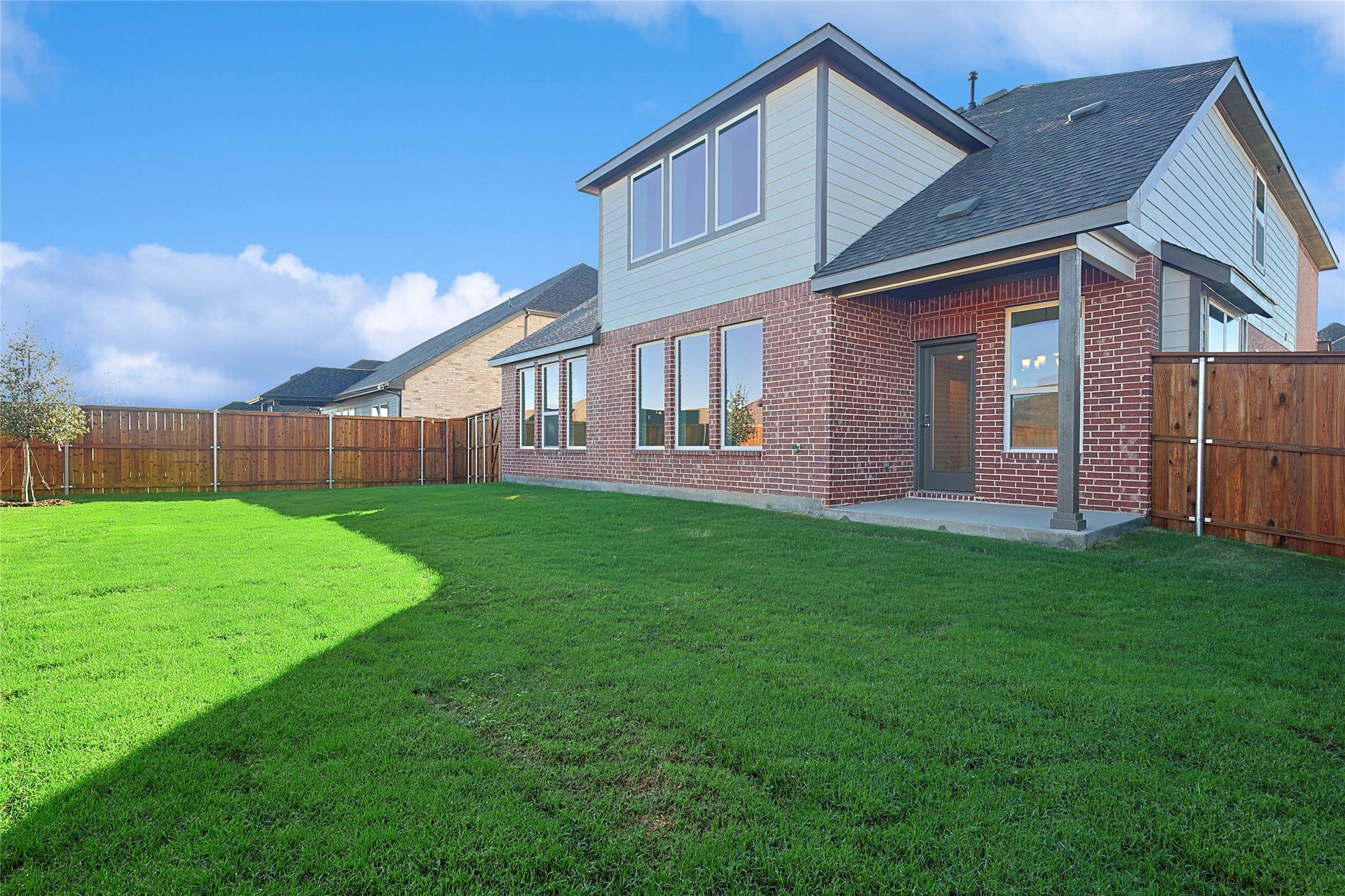 3737 Pitchfork Terrace, Anna, TX, 75409