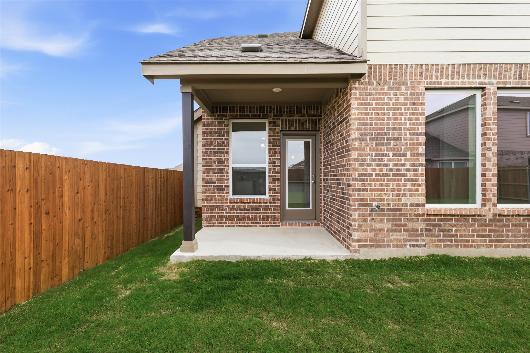 3737 Pitchfork Terrace, Anna, TX, 75409