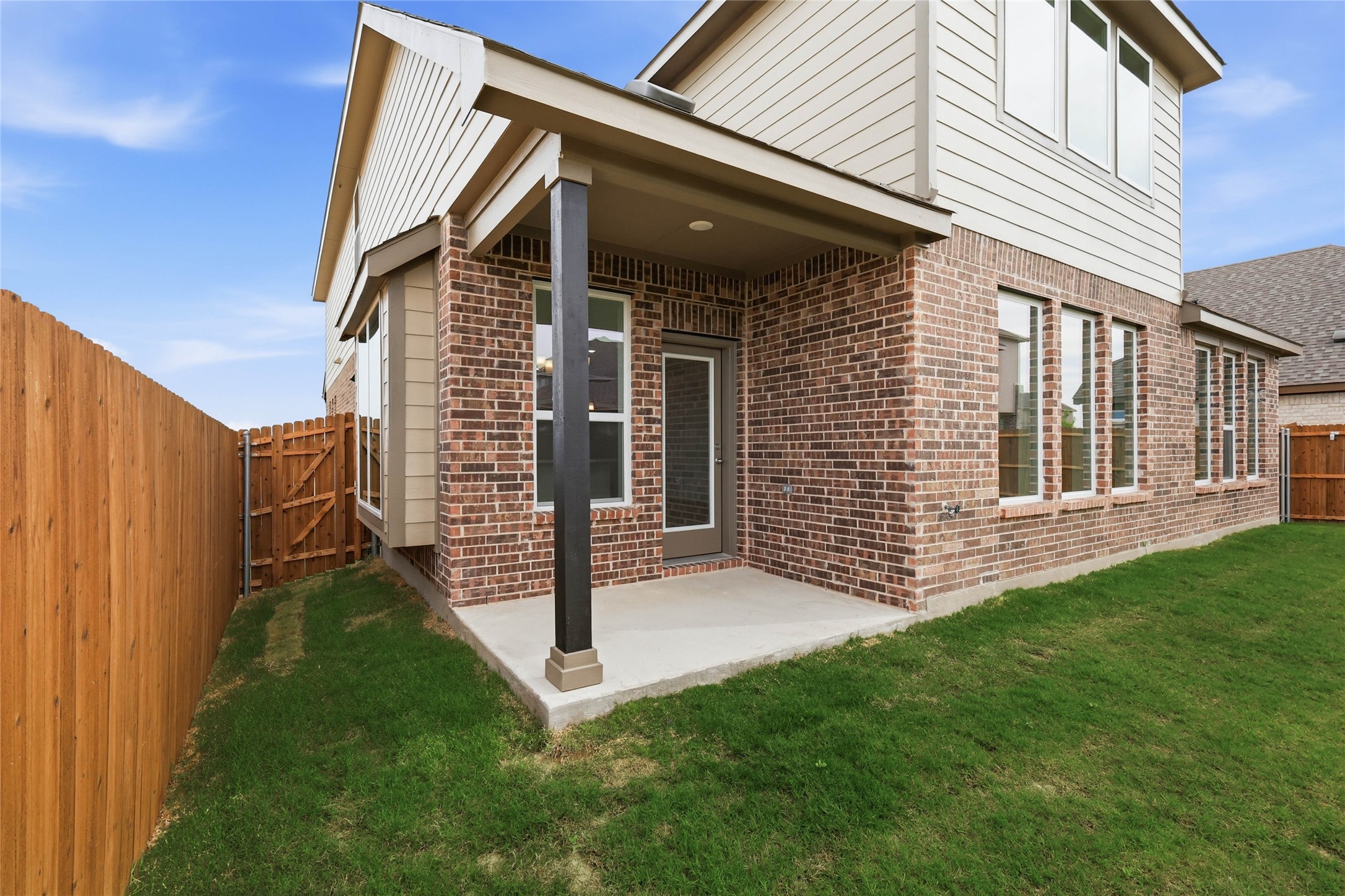3737 Pitchfork Terrace, Anna, TX, 75409