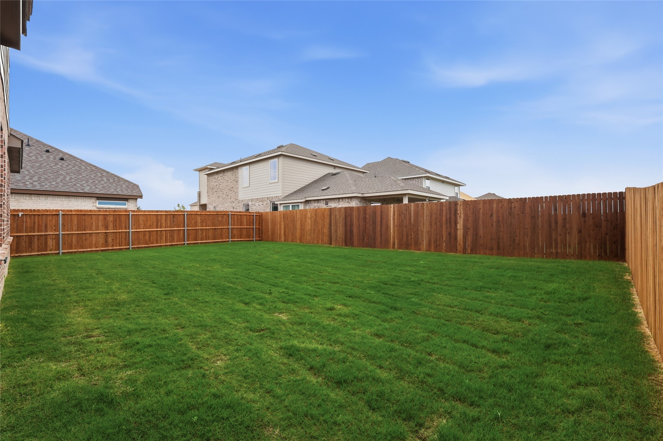 3737 Pitchfork Terrace, Anna, TX, 75409