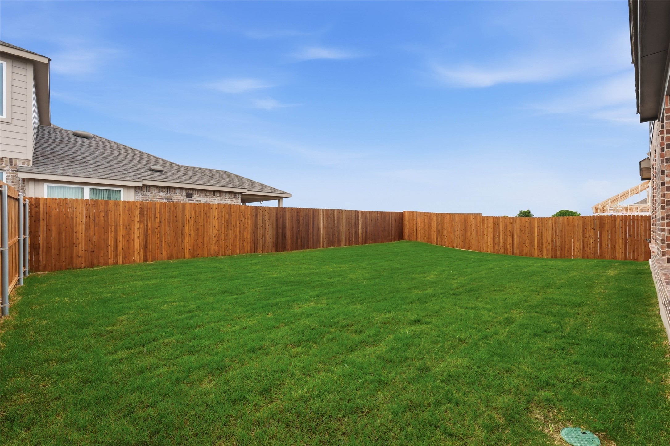 3737 Pitchfork Terrace, Anna, TX, 75409