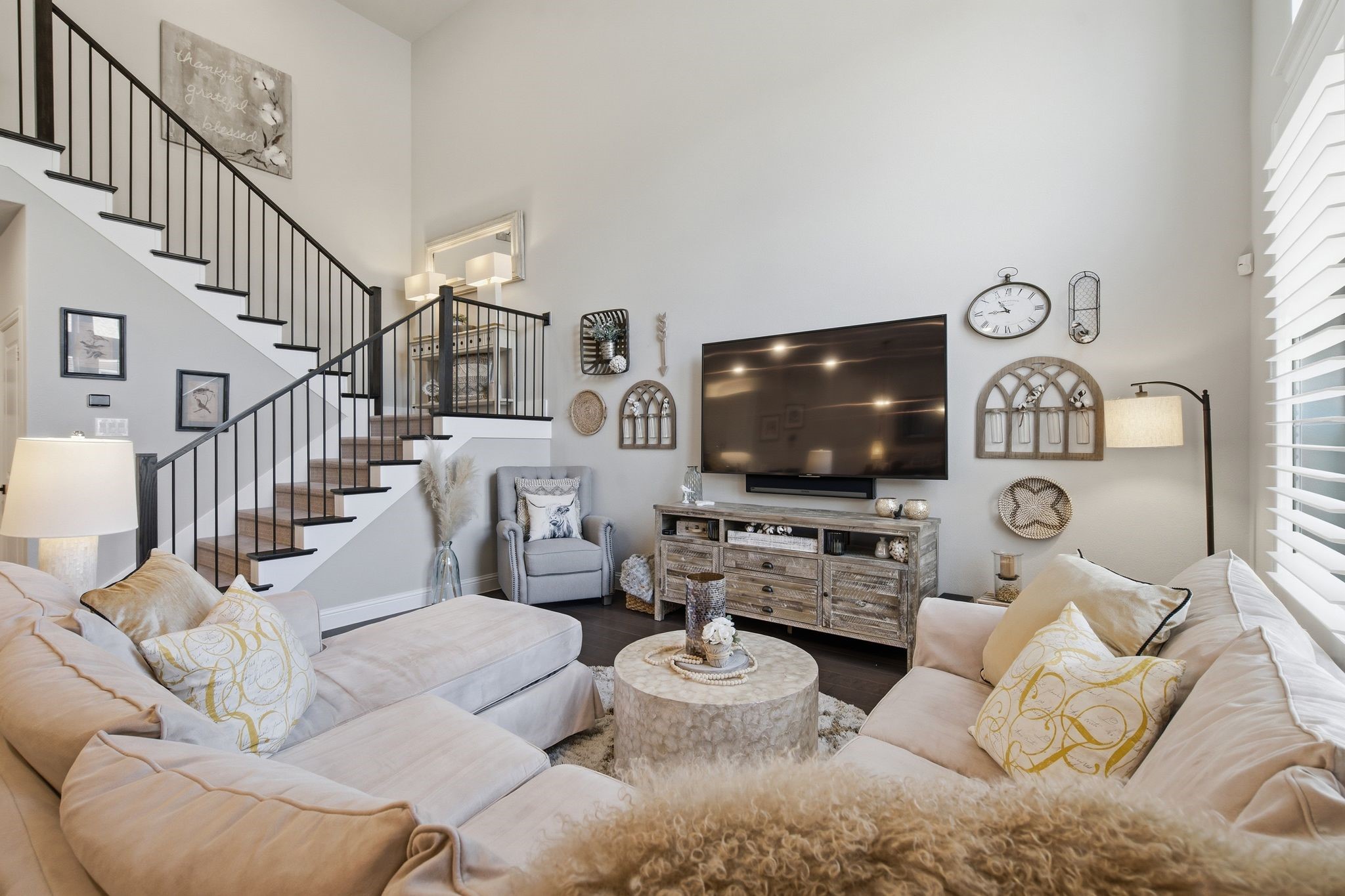 7247 Panicum Drive, Frisco, TX, 75033