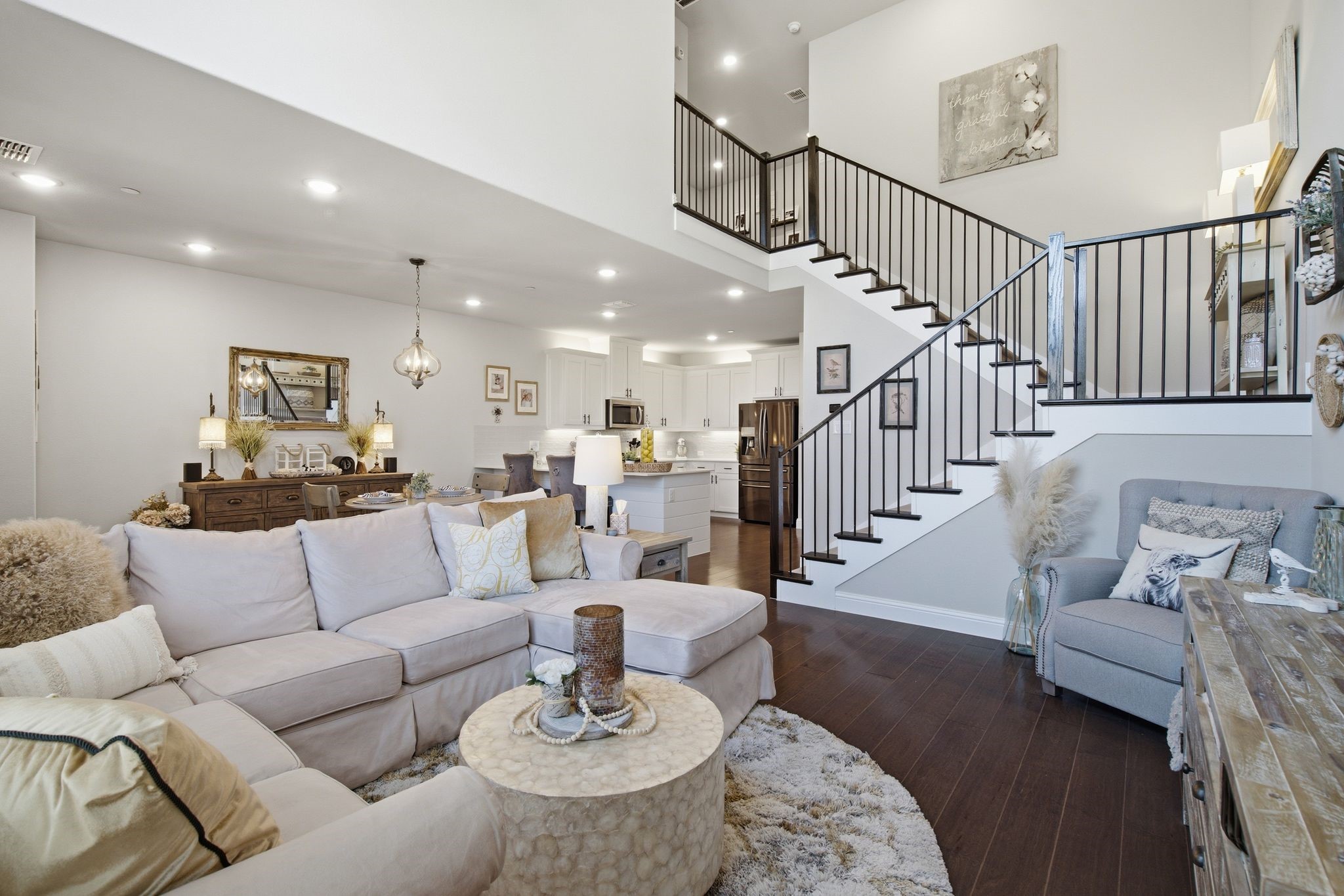 7247 Panicum Drive, Frisco, TX, 75033