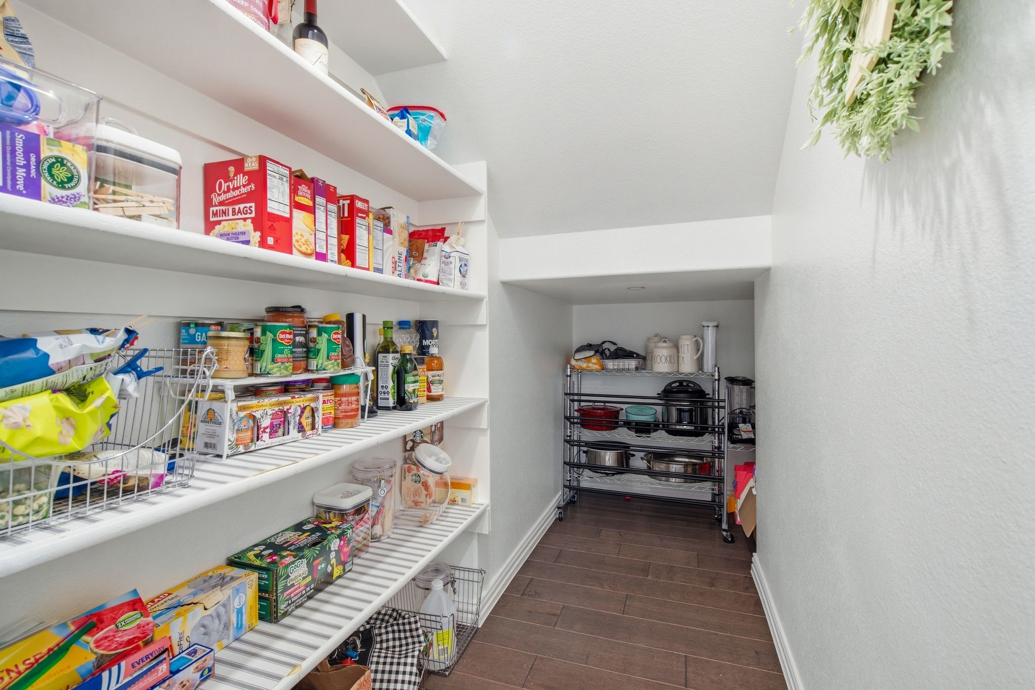7247 Panicum Drive, Frisco, TX, 75033